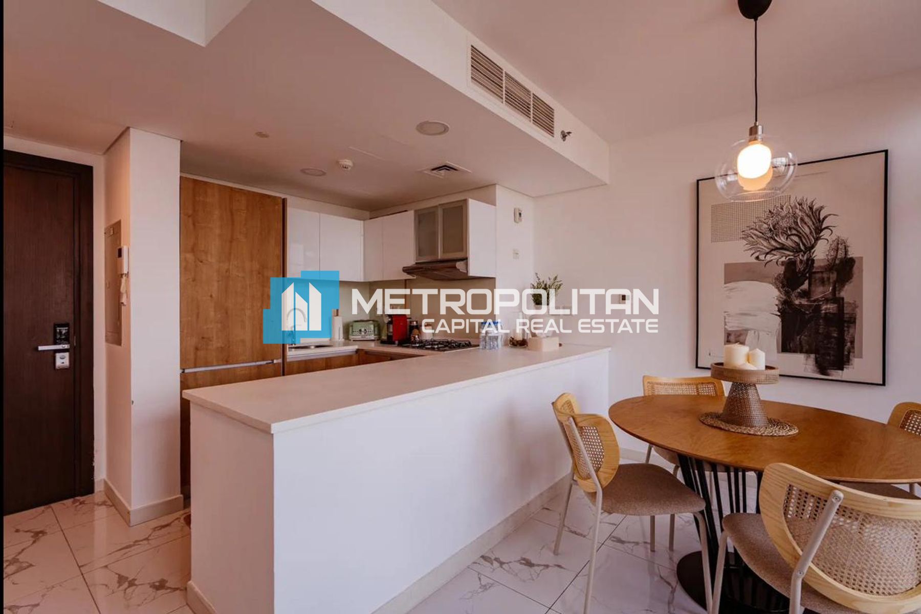 Image - Al Raha Lofts 1, Al Raha Beach, Abu Dhabi | Project - شقة