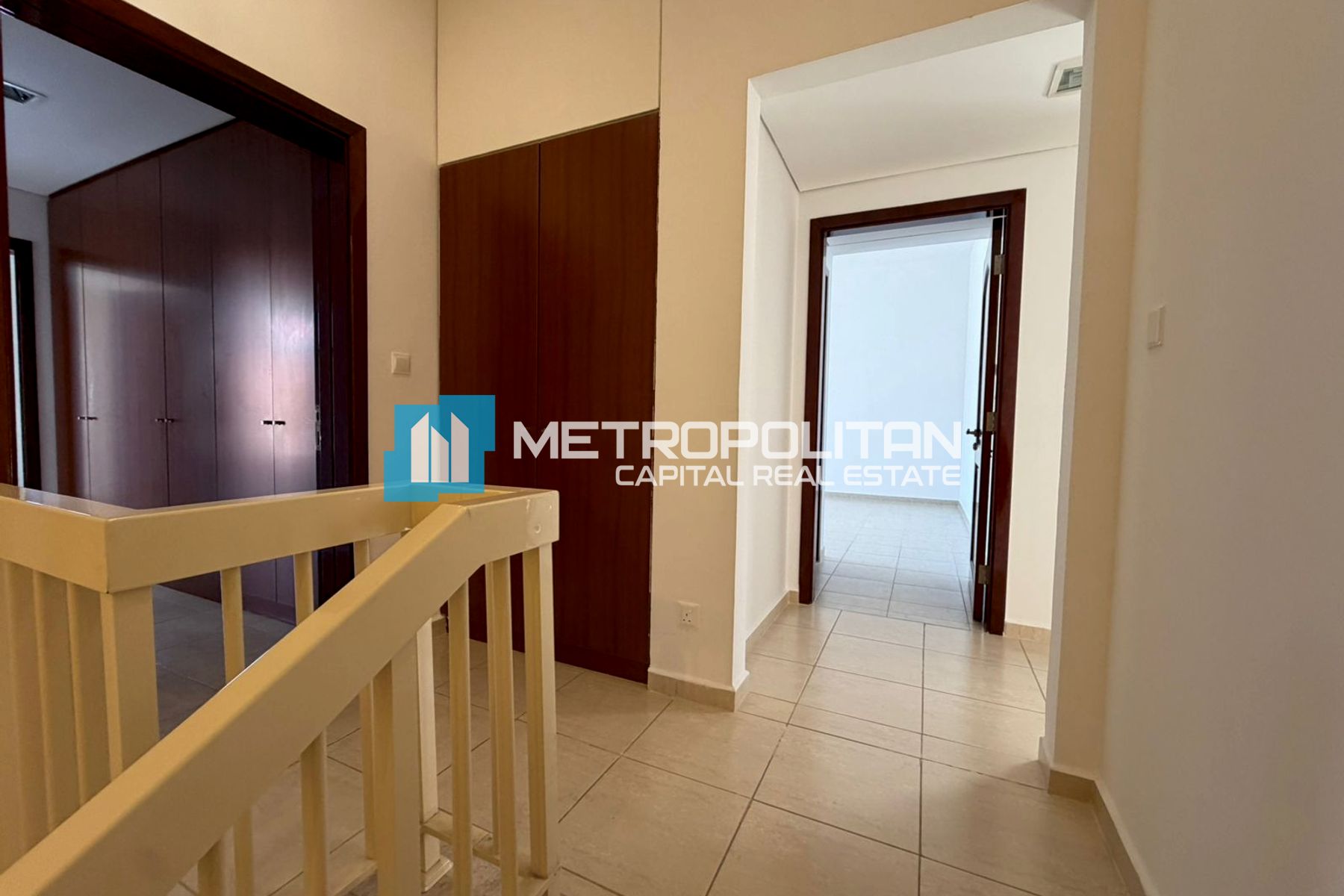 Image - Mangrove Village, Rabdan, Abu Dhabi | Project - فيلا