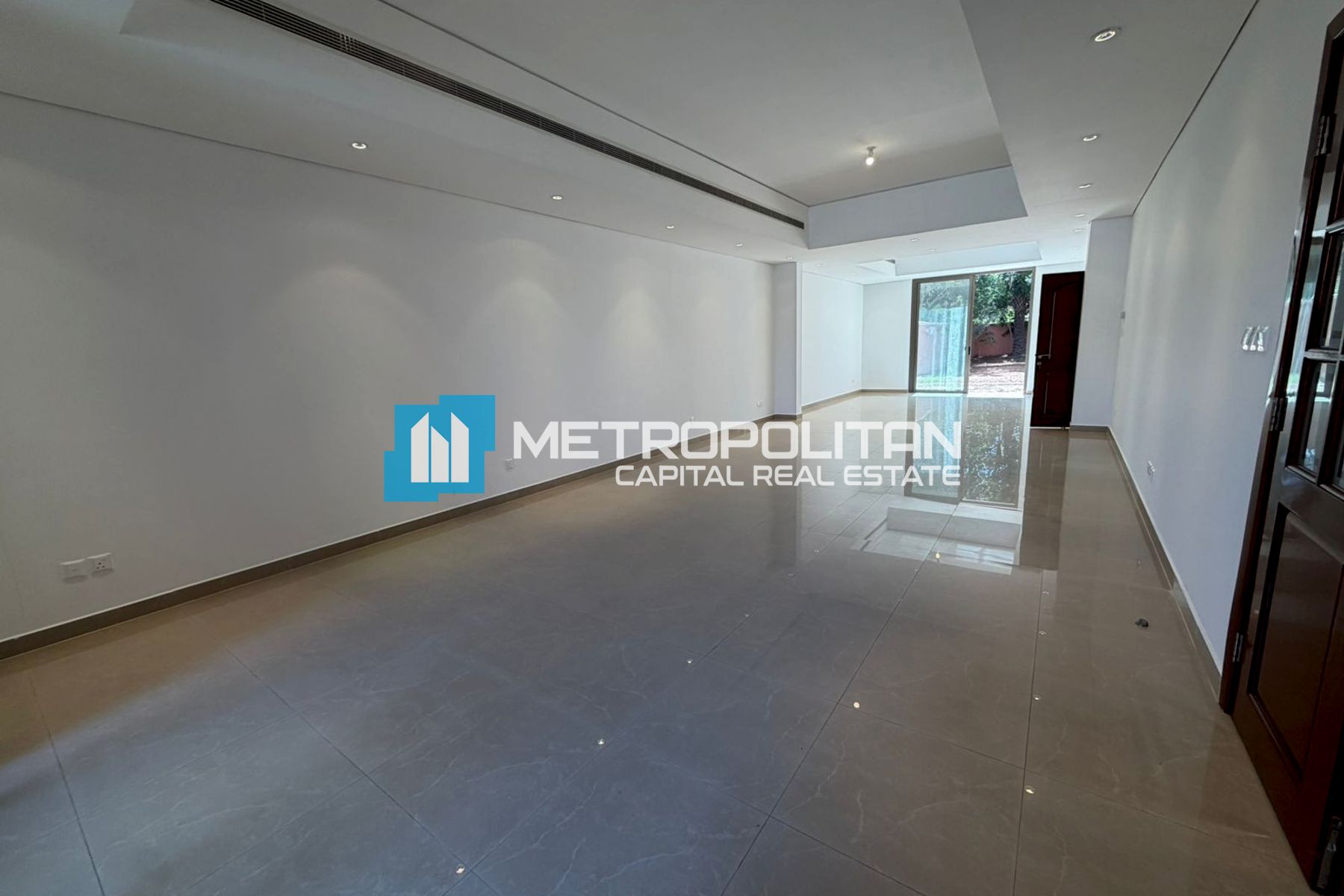 Image - Mangrove Village, Rabdan, Abu Dhabi | Project - فيلا