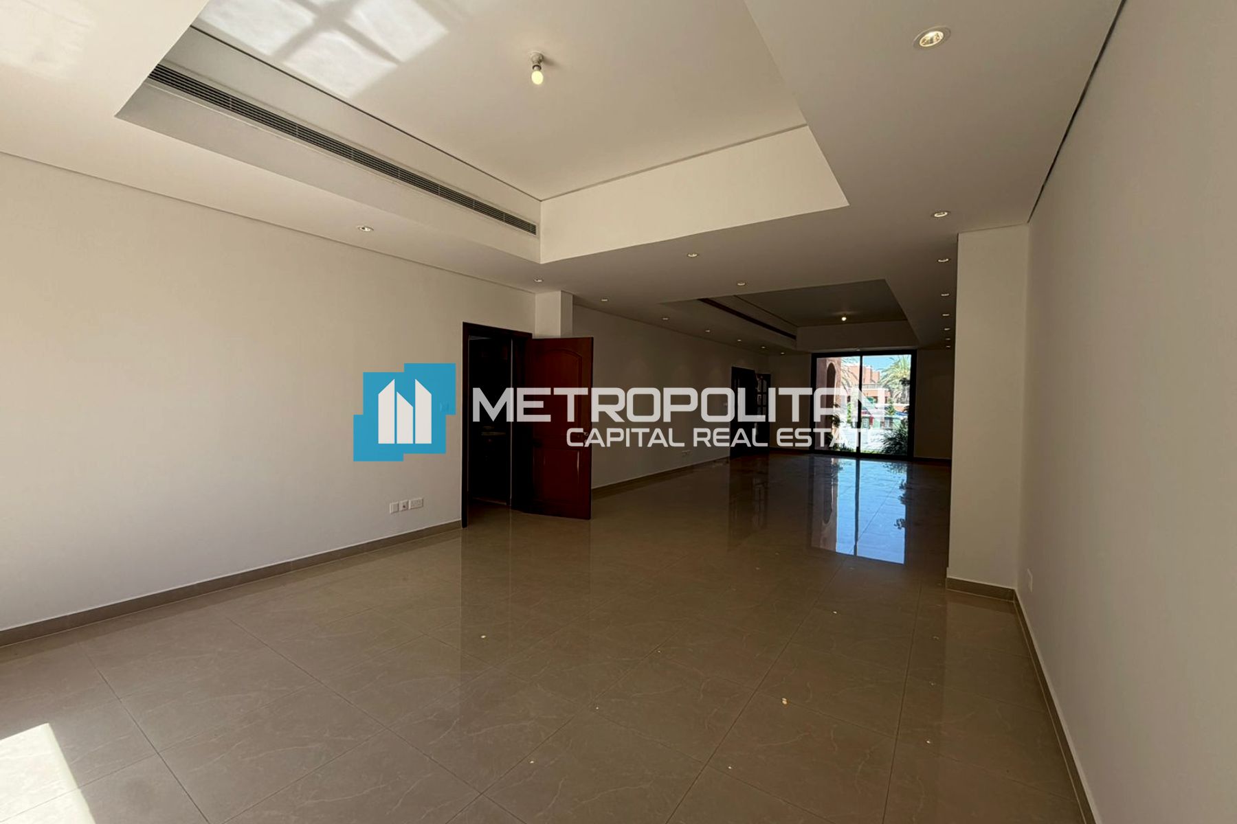 Image - Mangrove Village, Rabdan, Abu Dhabi | Project - فيلا