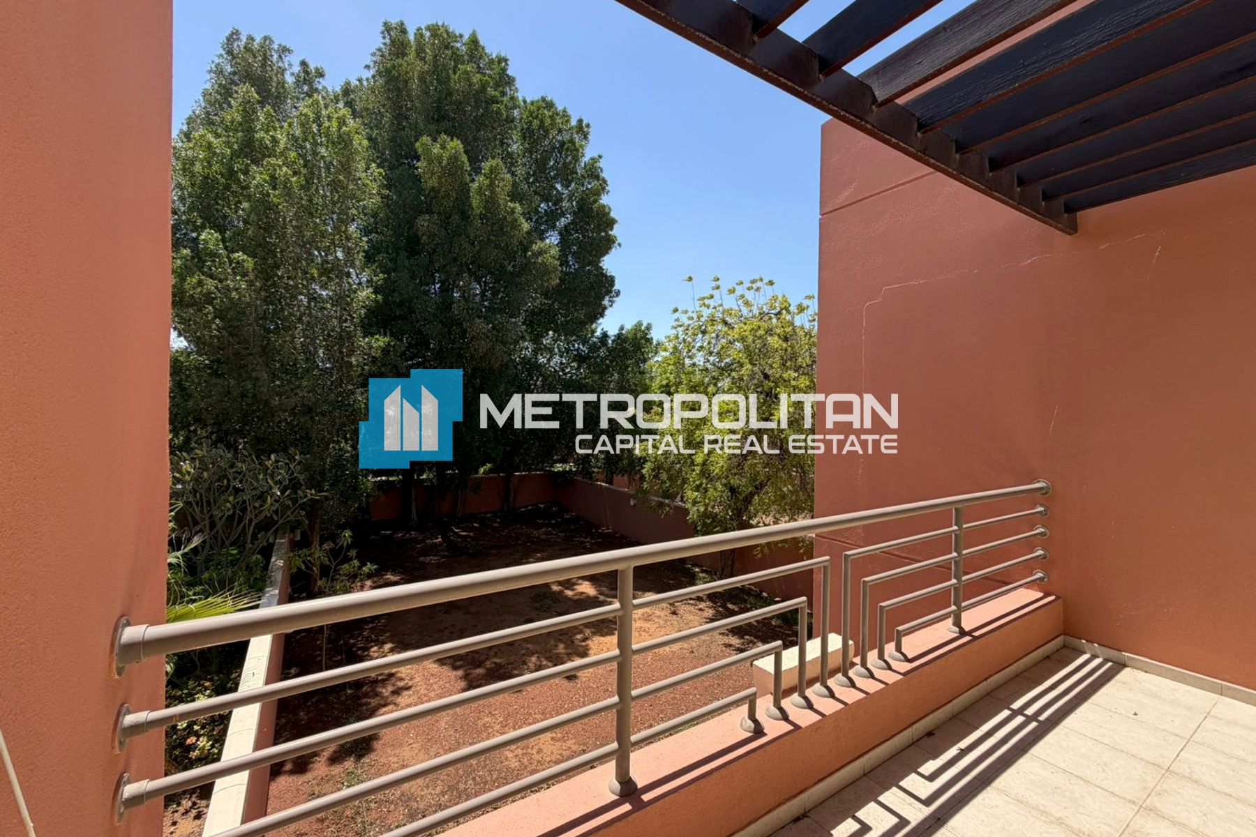 Image - Mangrove Village, Rabdan, Abu Dhabi | Project - فيلا