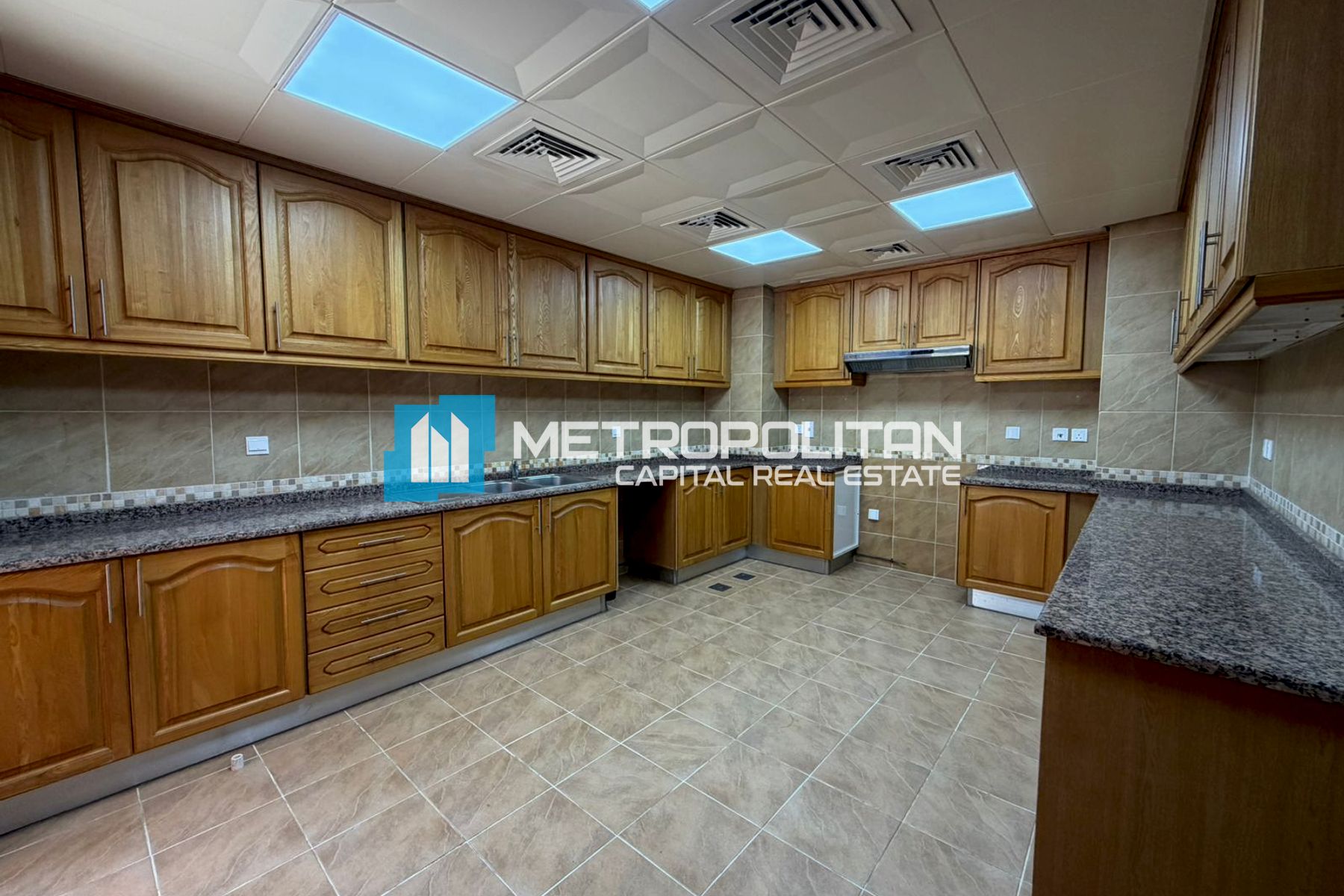 Image - Mangrove Village, Rabdan, Abu Dhabi | Project - فيلا