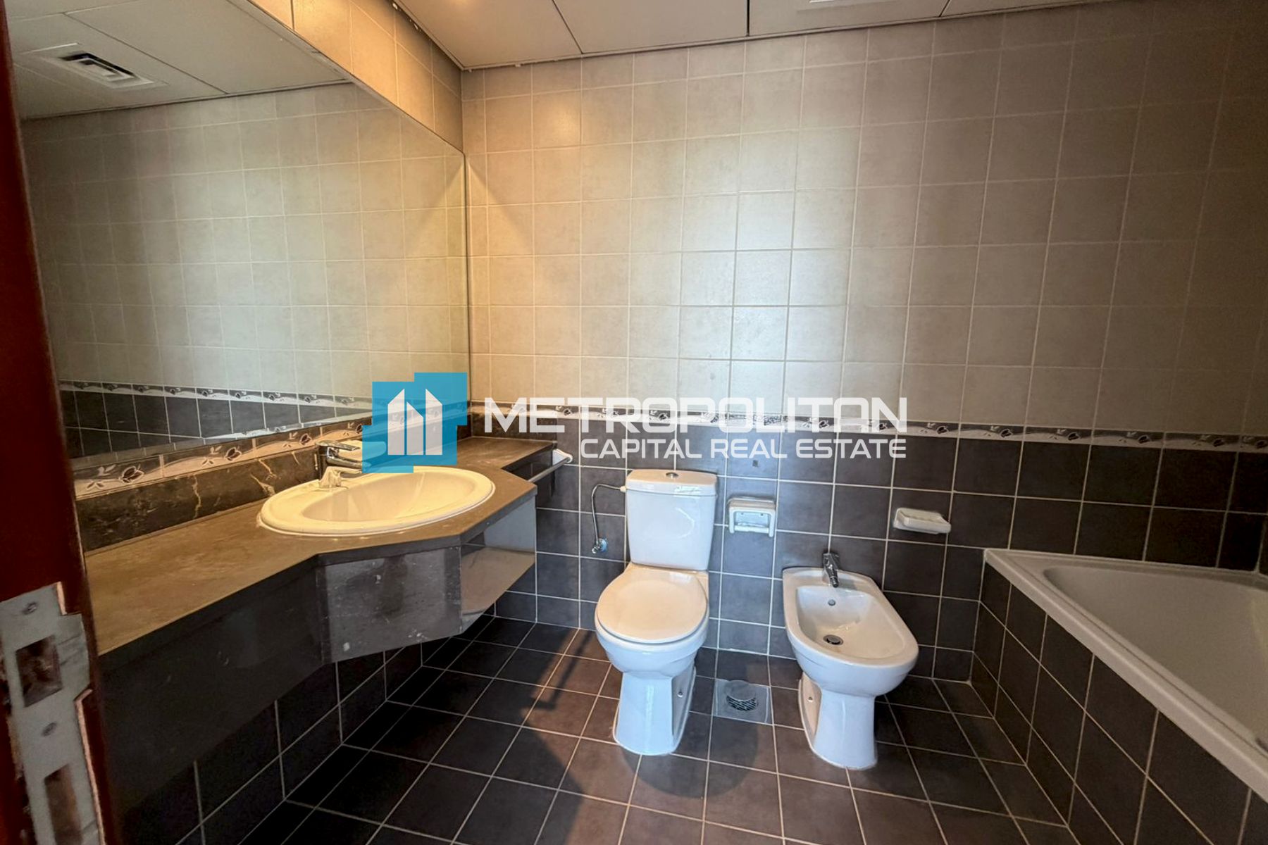 Image - Mangrove Village, Rabdan, Abu Dhabi | Project - فيلا