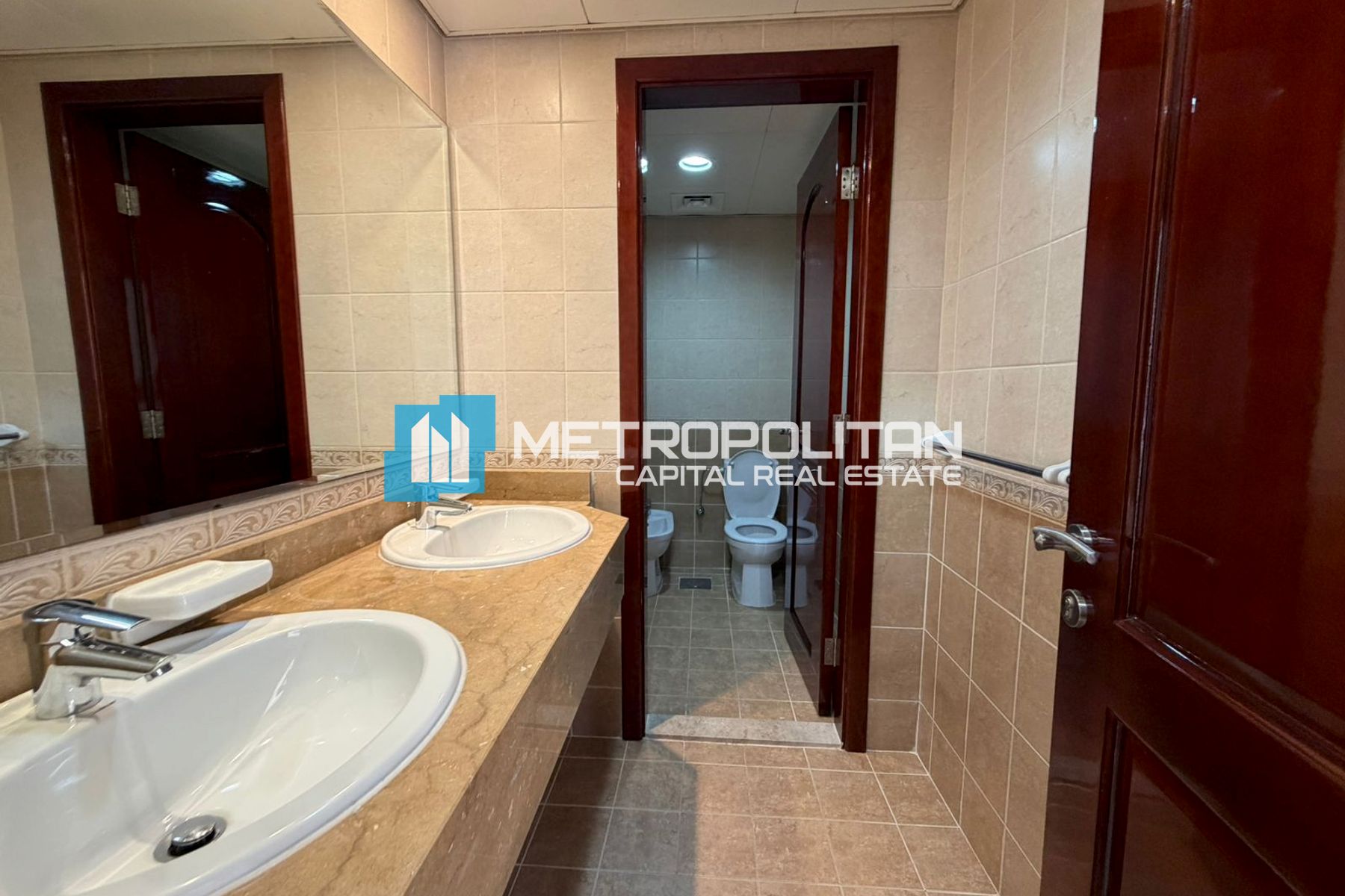 Image - Mangrove Village, Rabdan, Abu Dhabi | Project - فيلا