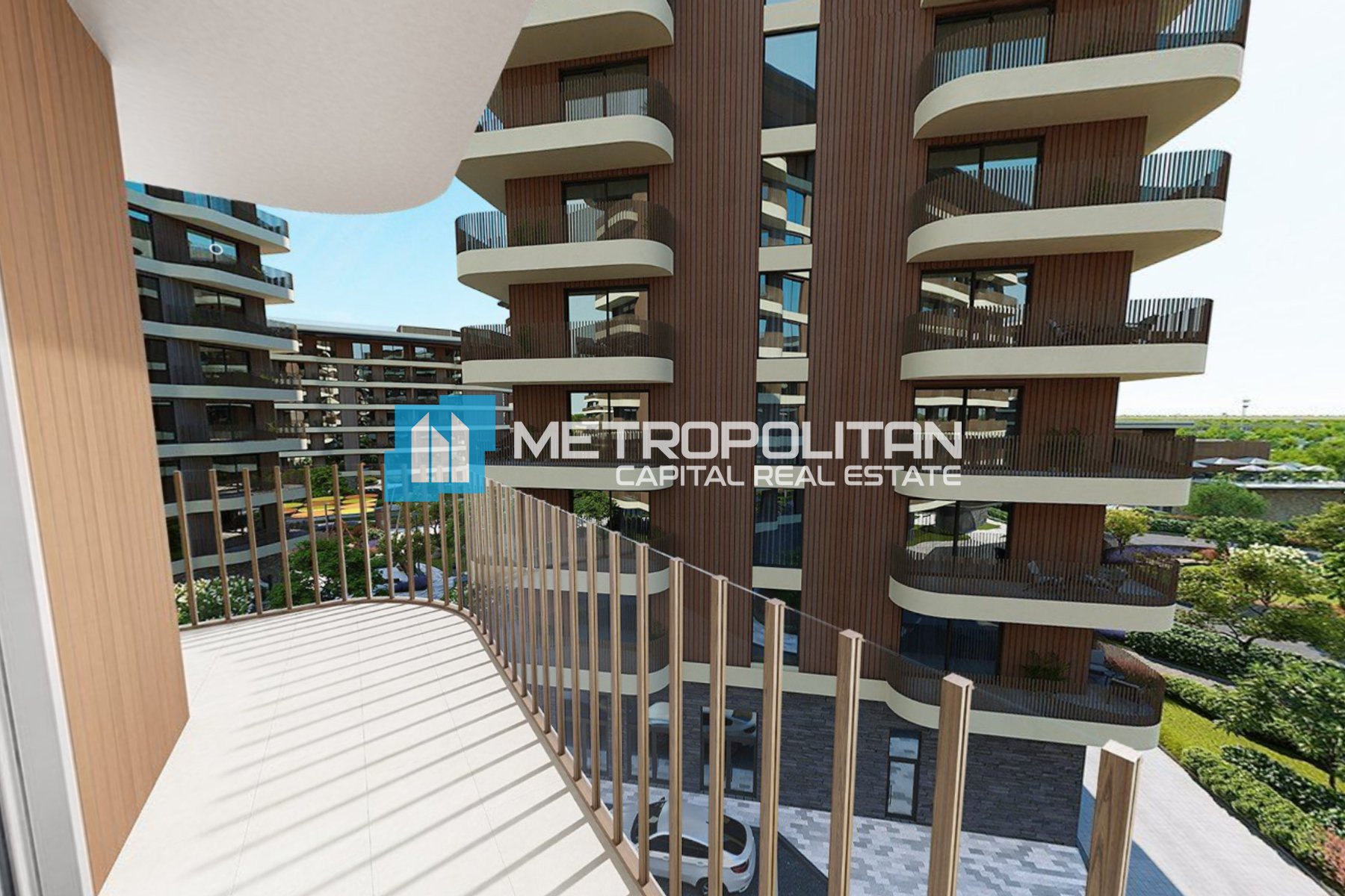 2BR Apartment for Sale in Yas Island – MCS-44540 photo-2