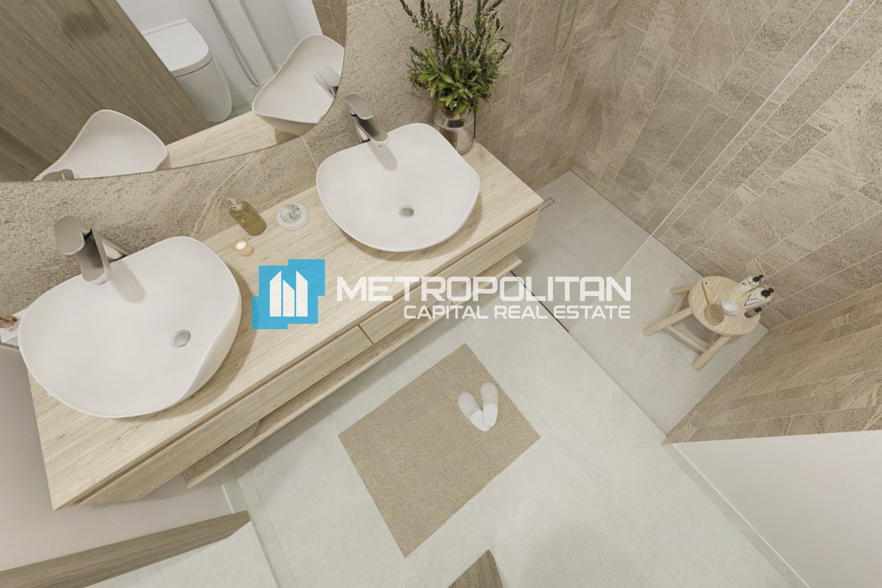 2BR Apartment for Sale in Yas Island – MCS-44540 photo-7