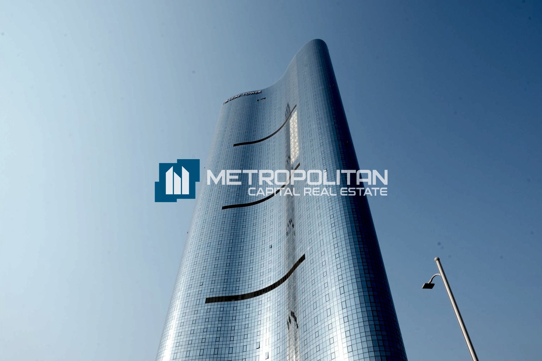 Skyline View | 3BR Deluxe | High Floor | Furnished photo-36