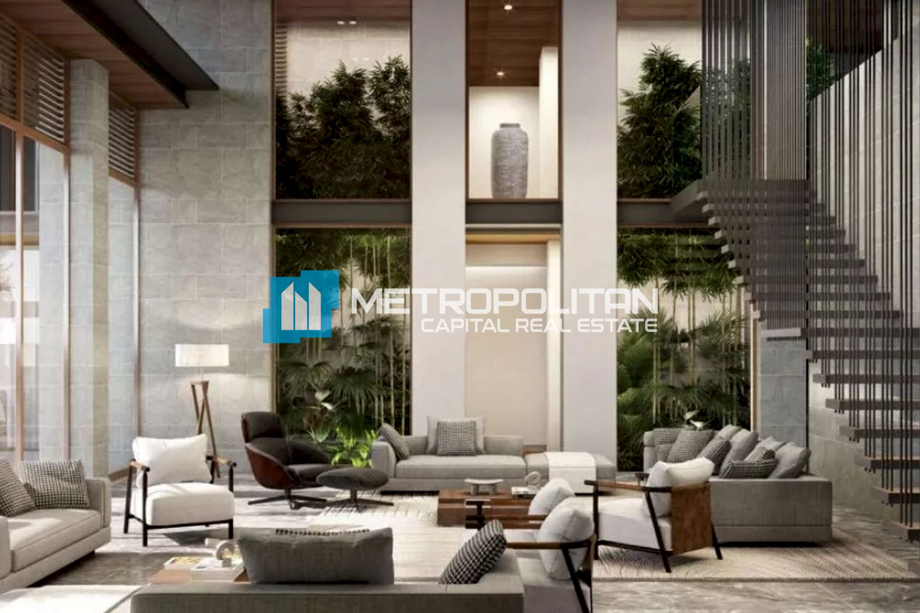 Image - Reem Hills Phase 1 - TH & Villas, Al Reem Island, Abu Dhabi | Project - Villa