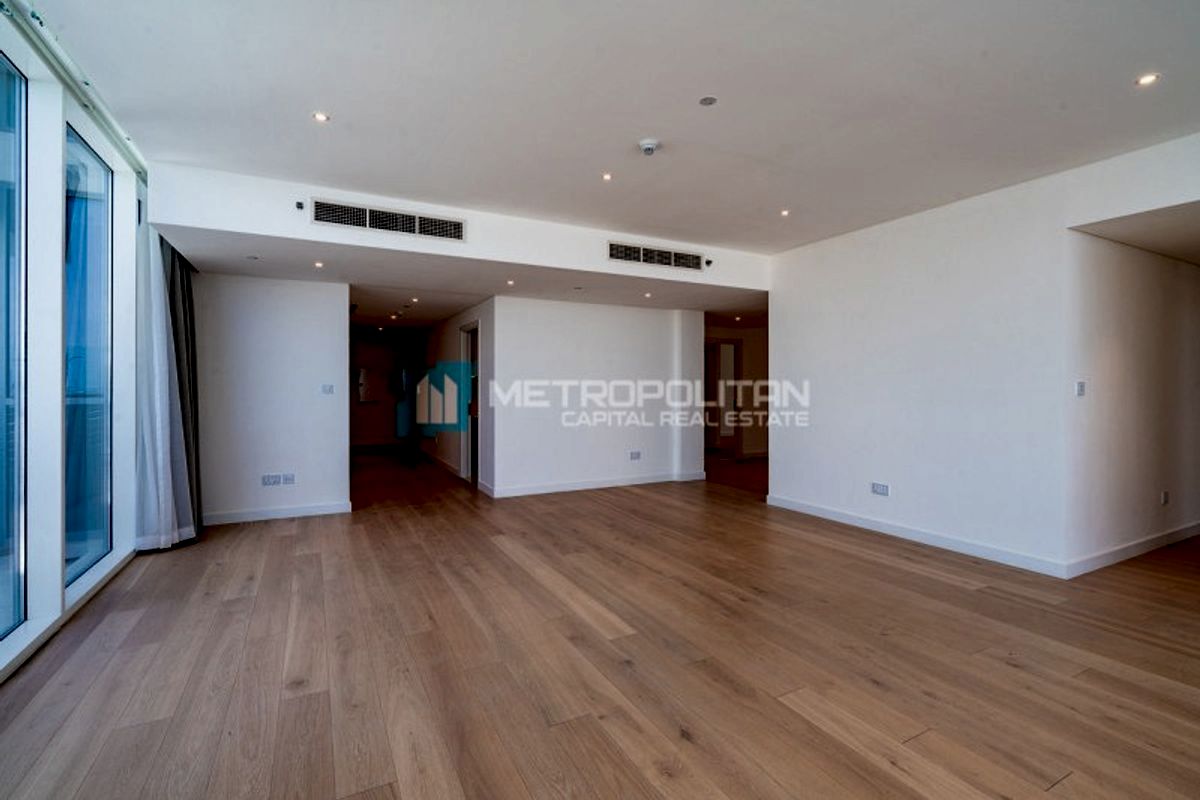 Image - Mamsha Al Saadiyat, Saadiyat Island, Abu Dhabi | Project - Apartment