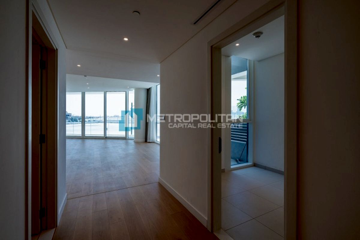 Image - Mamsha Al Saadiyat, Saadiyat Island, Abu Dhabi | Project - Apartment