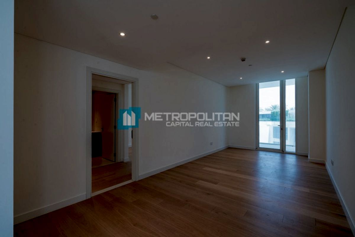 Image - Mamsha Al Saadiyat, Saadiyat Island, Abu Dhabi | Project - Apartment