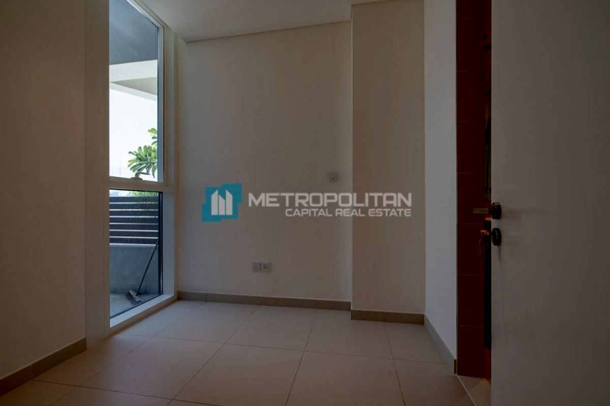 Image - Mamsha Al Saadiyat, Saadiyat Island, Abu Dhabi | Project - Apartment