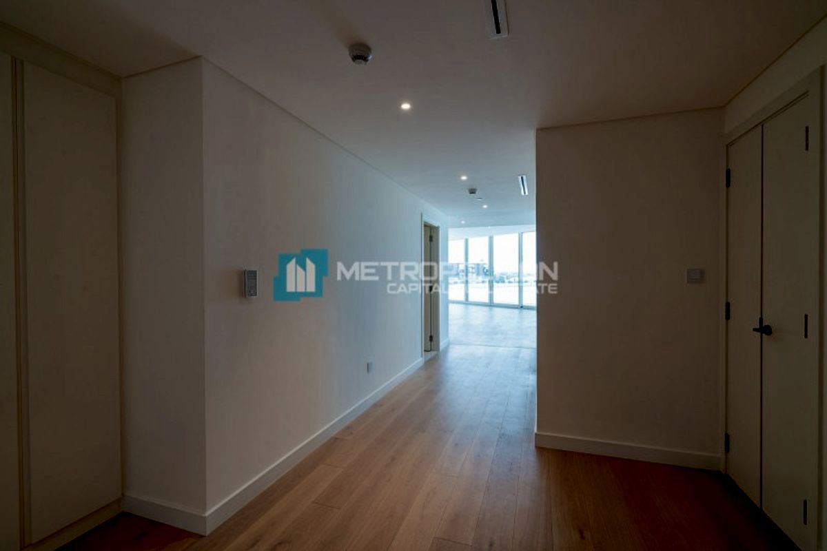 Image - Mamsha Al Saadiyat, Saadiyat Island, Abu Dhabi | Project - Apartment