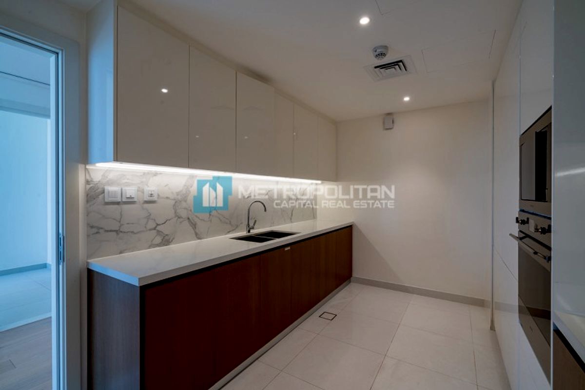 Image - Mamsha Al Saadiyat, Saadiyat Island, Abu Dhabi | Project - Apartment