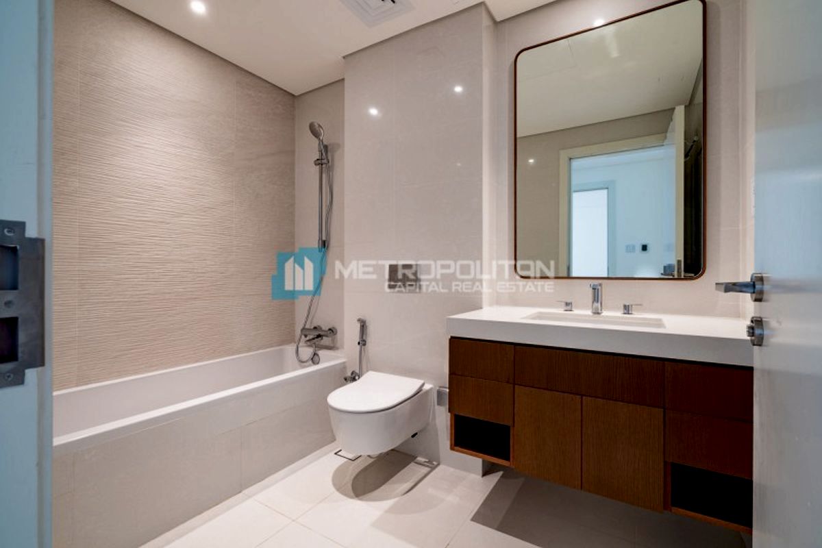 Image - Mamsha Al Saadiyat, Saadiyat Island, Abu Dhabi | Project - Apartment