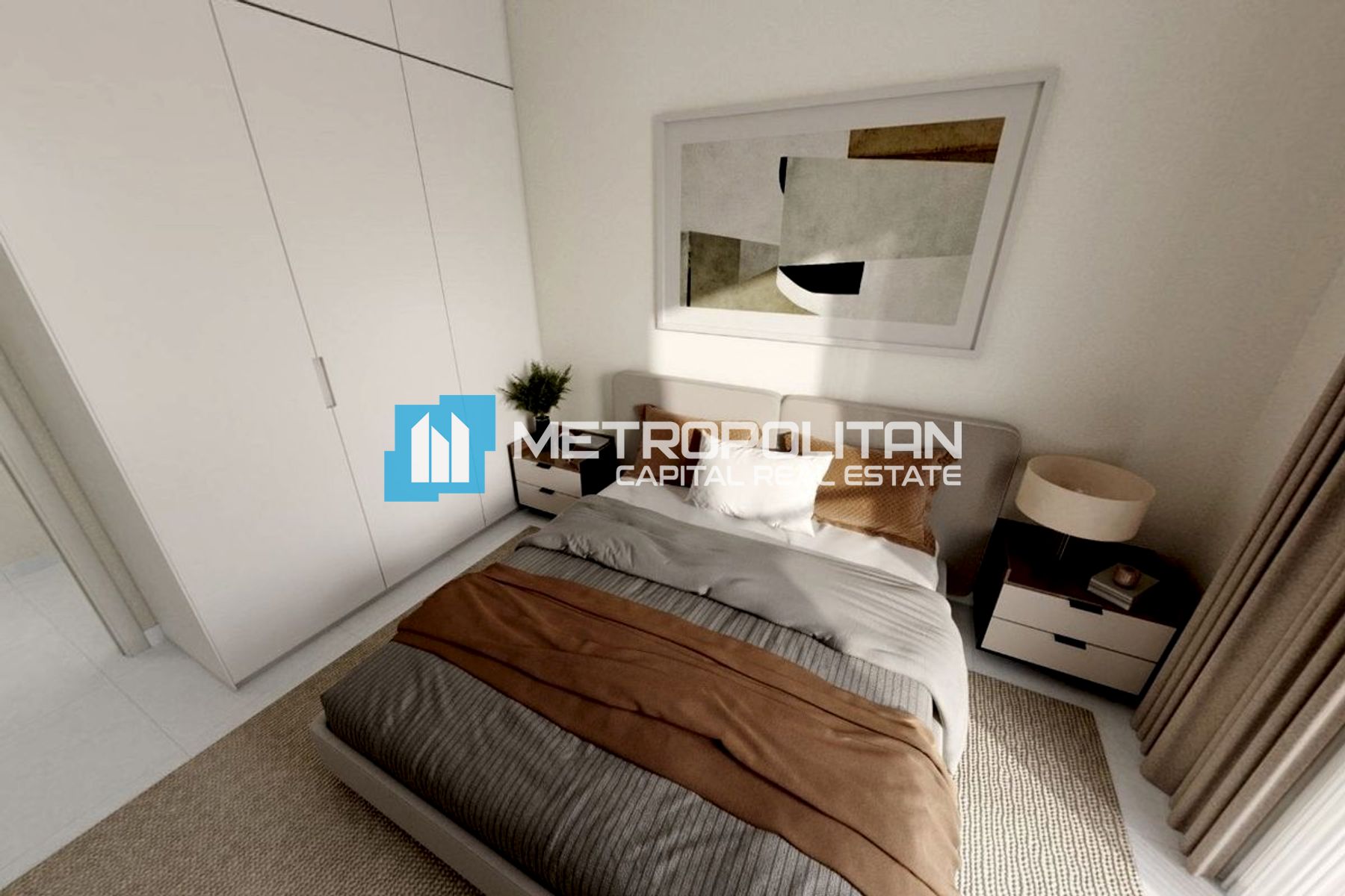 Image - Reeman Living, Al Shamkha, Abu Dhabi | Project - Apartment