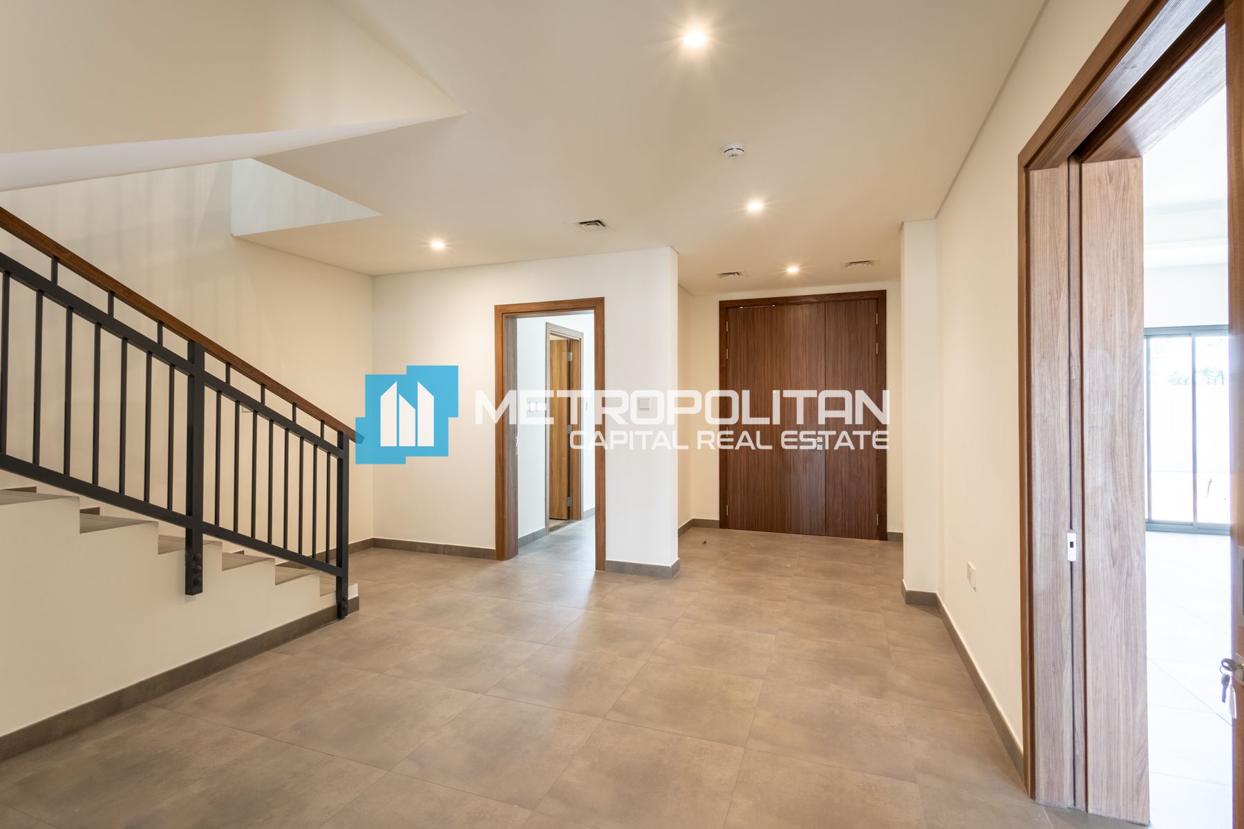 Large Plot11,200sqft | Corner Unit | Ready To Move photo-9