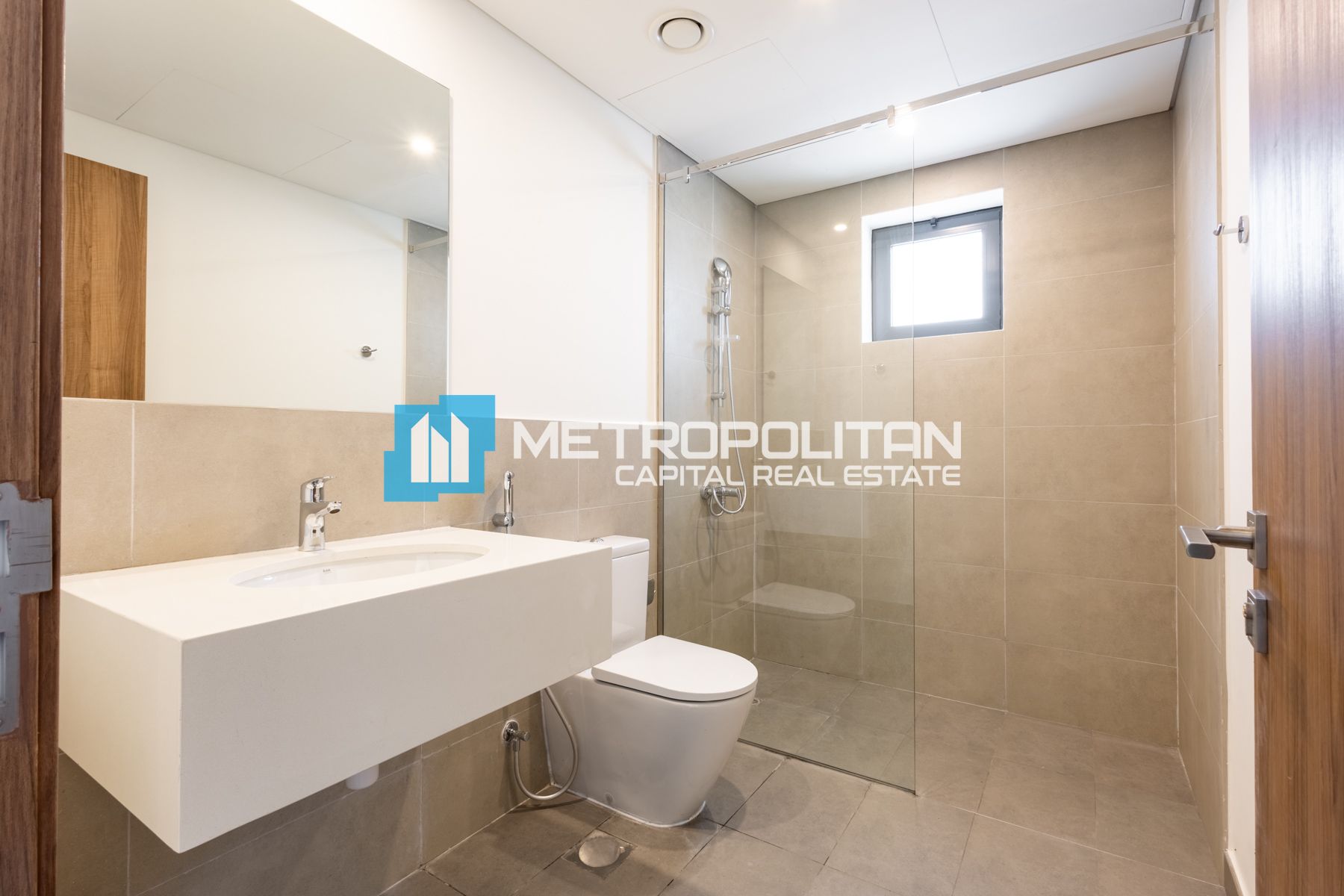 Large Plot11,200sqft | Corner Unit | Ready To Move photo-10