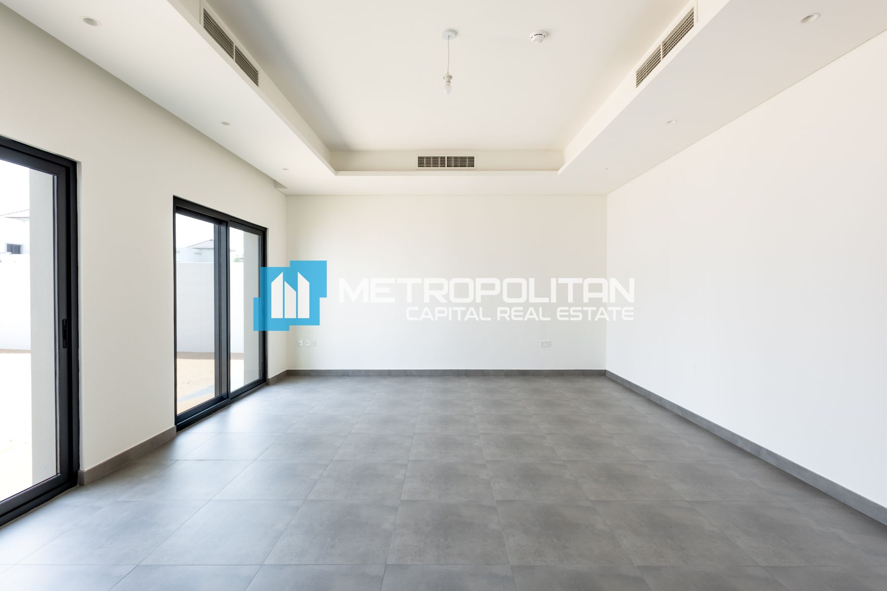 Large Plot11,200sqft | Corner Unit | Ready To Move photo-11