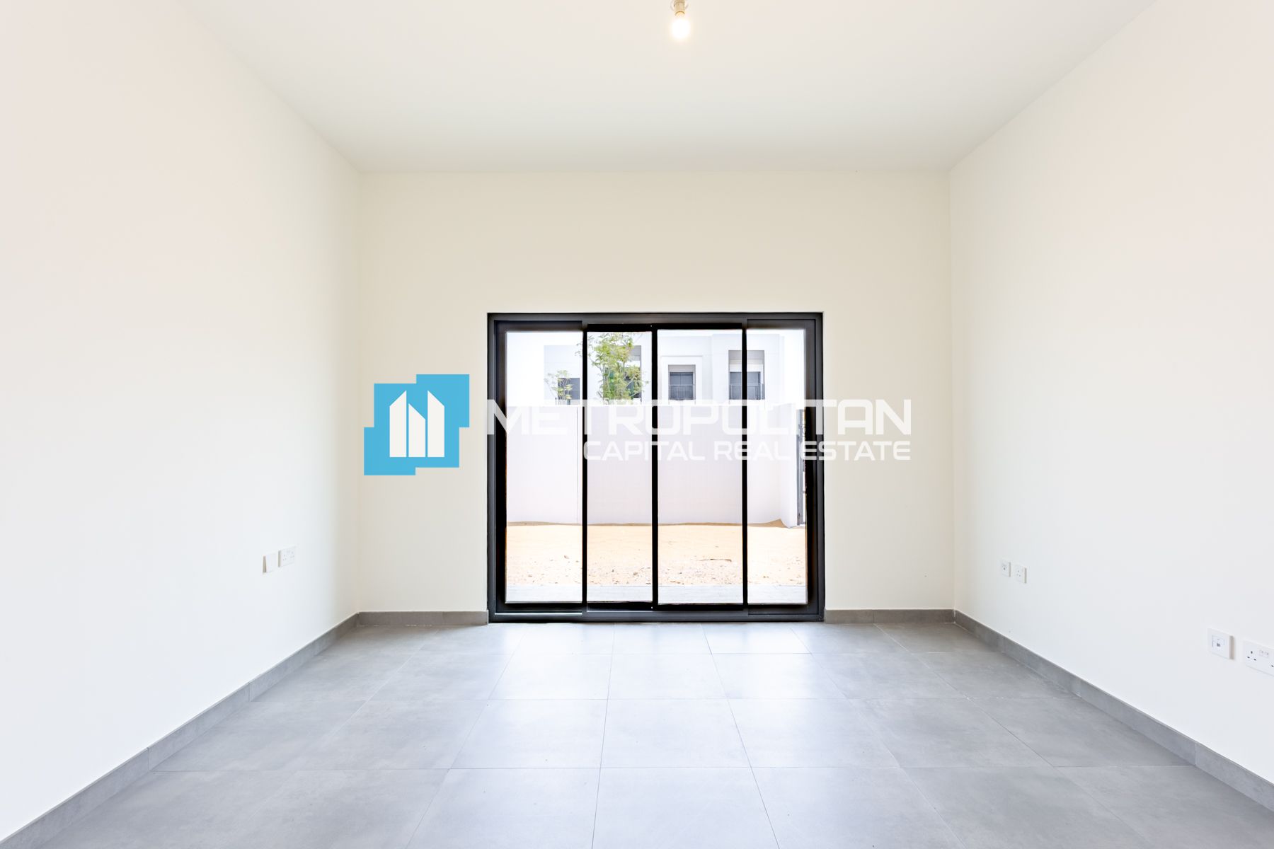 Large Plot11,200sqft | Corner Unit | Ready To Move photo-12