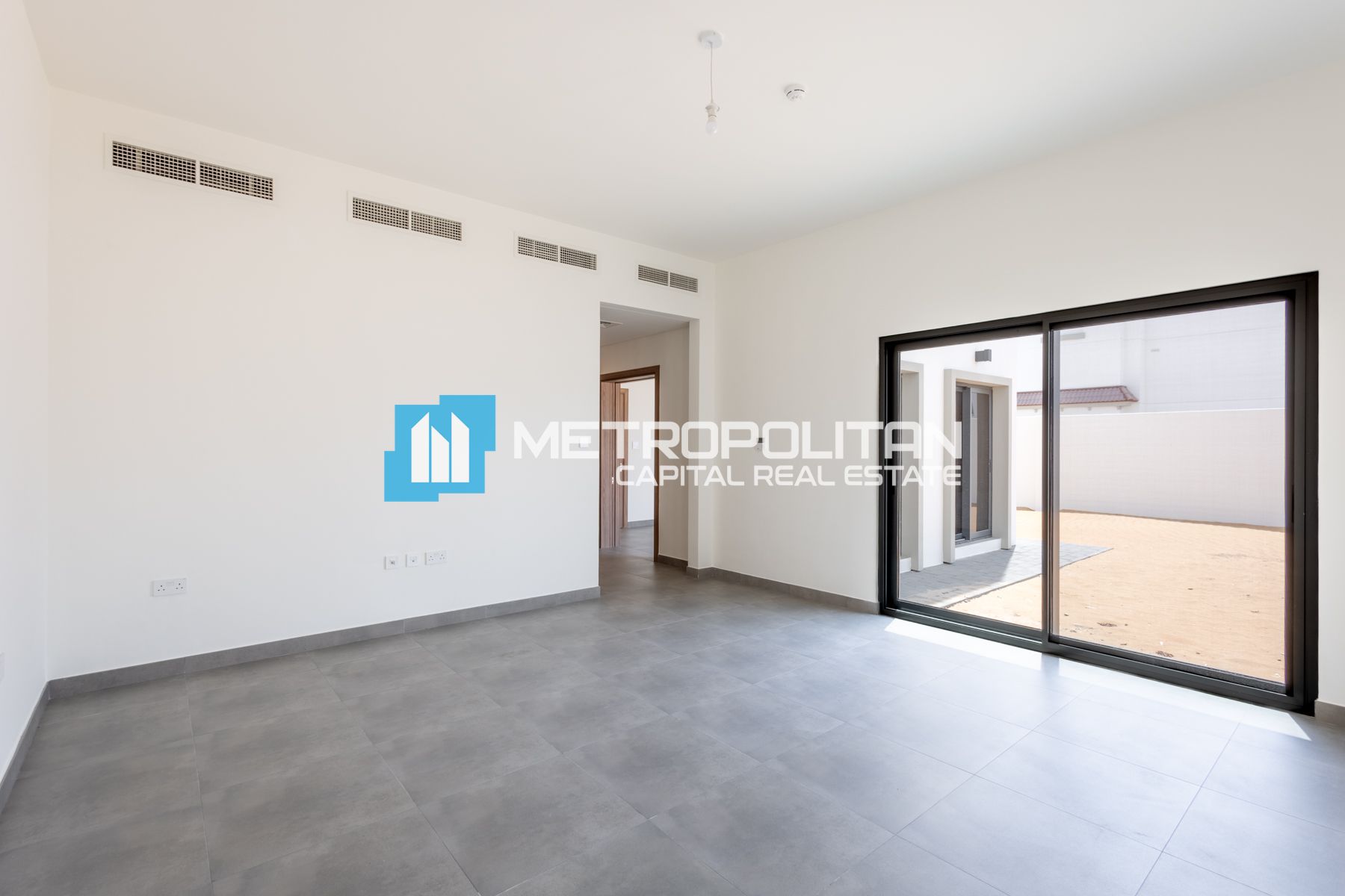 Large Plot11,200sqft | Corner Unit | Ready To Move photo-14