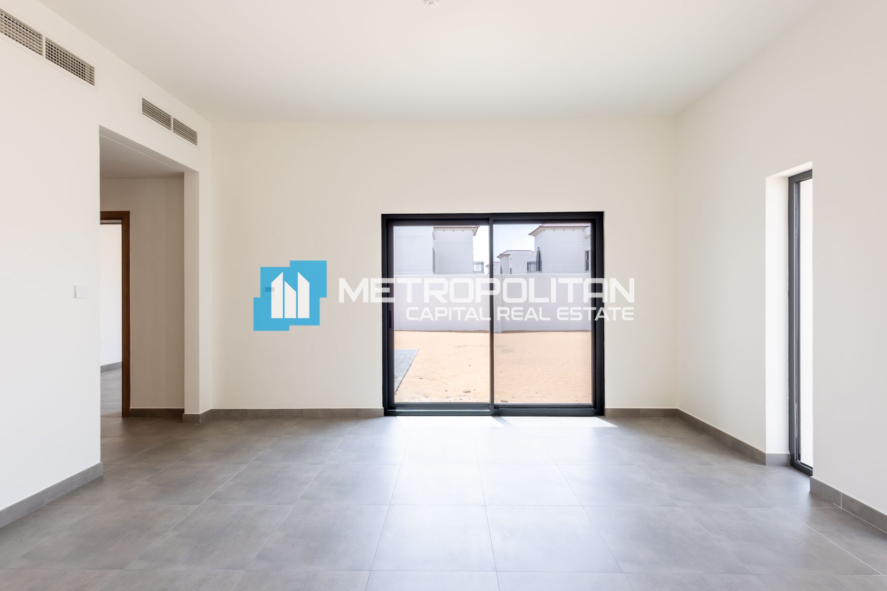 Large Plot11,200sqft | Corner Unit | Ready To Move photo-15