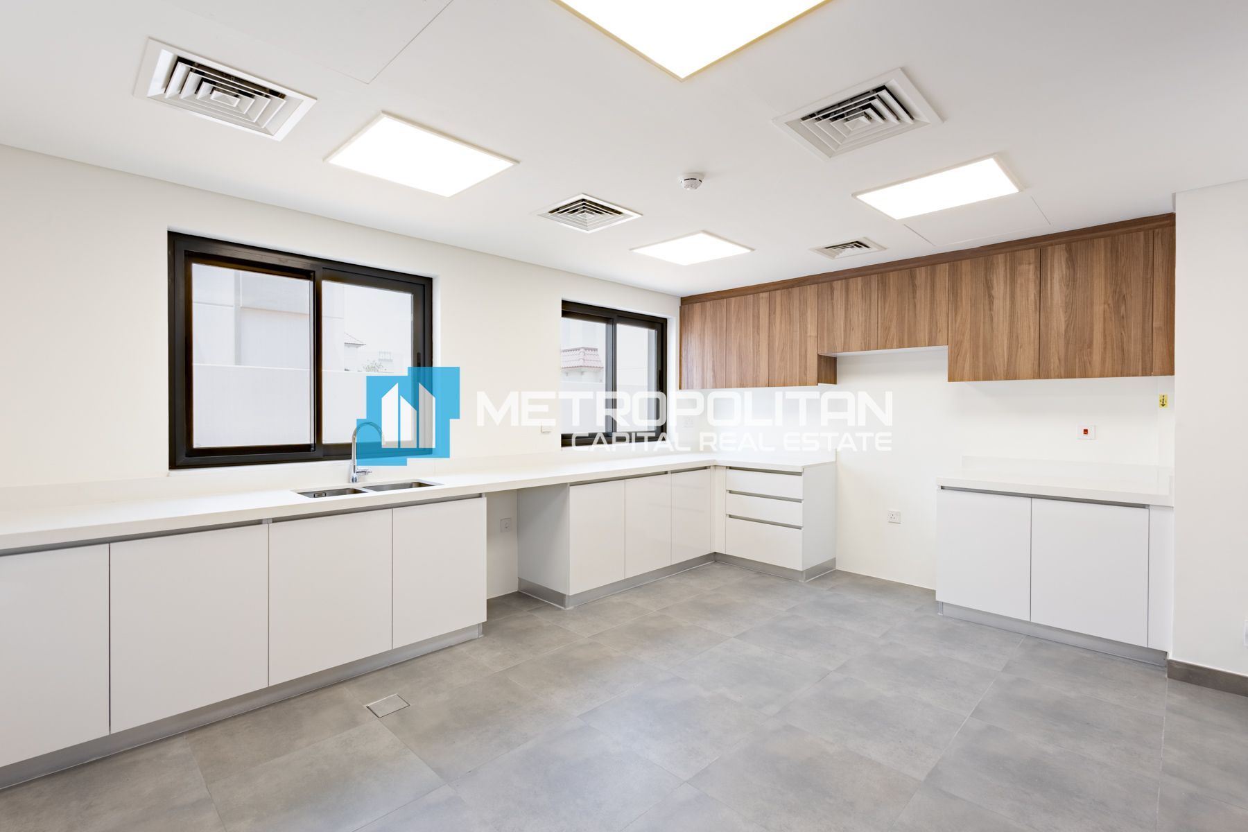 Large Plot11,200sqft | Corner Unit | Ready To Move photo-17