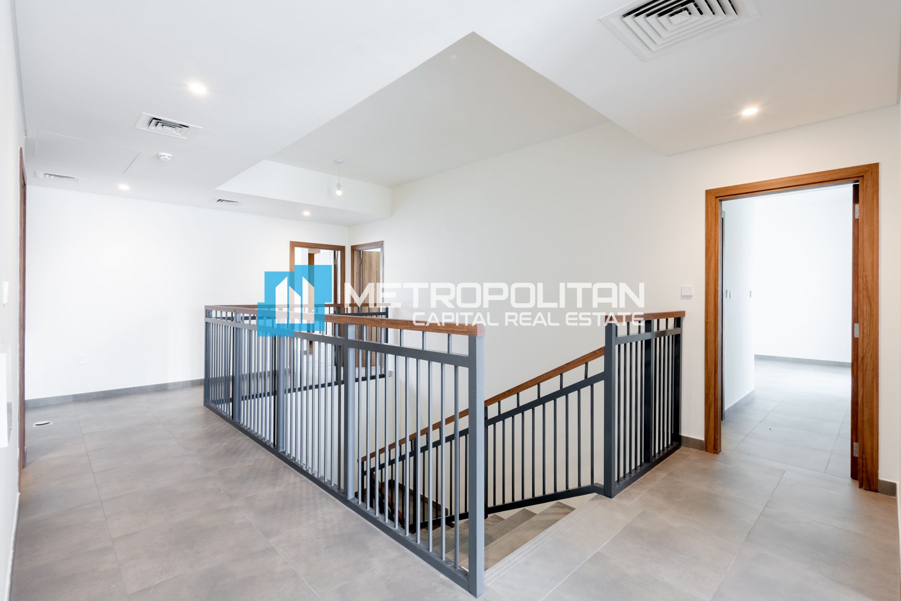 Large Plot11,200sqft | Corner Unit | Ready To Move photo-18