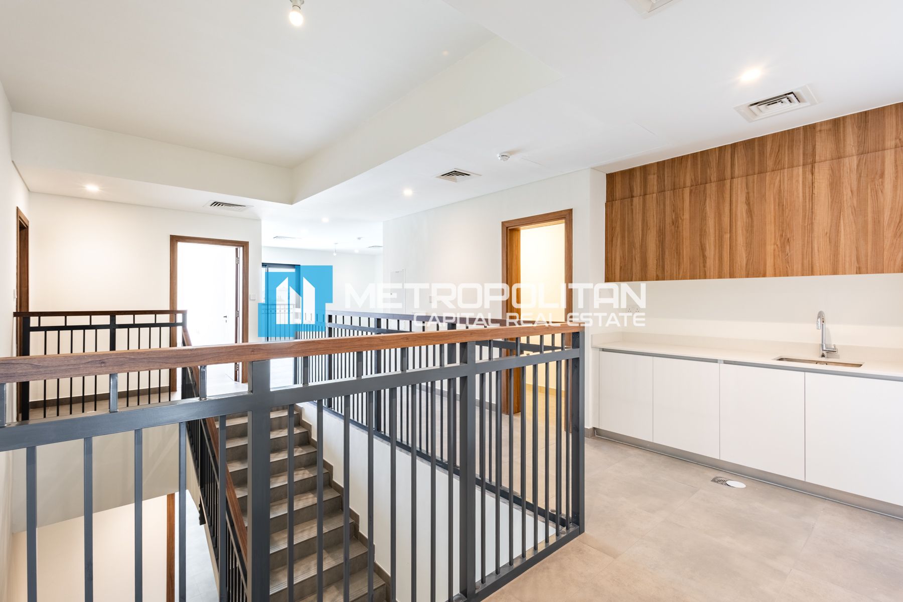 Large Plot11,200sqft | Corner Unit | Ready To Move photo-19