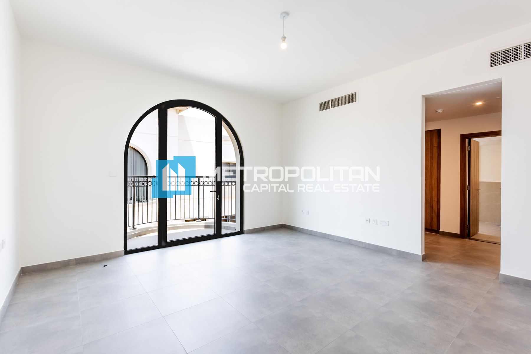 Large Plot11,200sqft | Corner Unit | Ready To Move photo-20