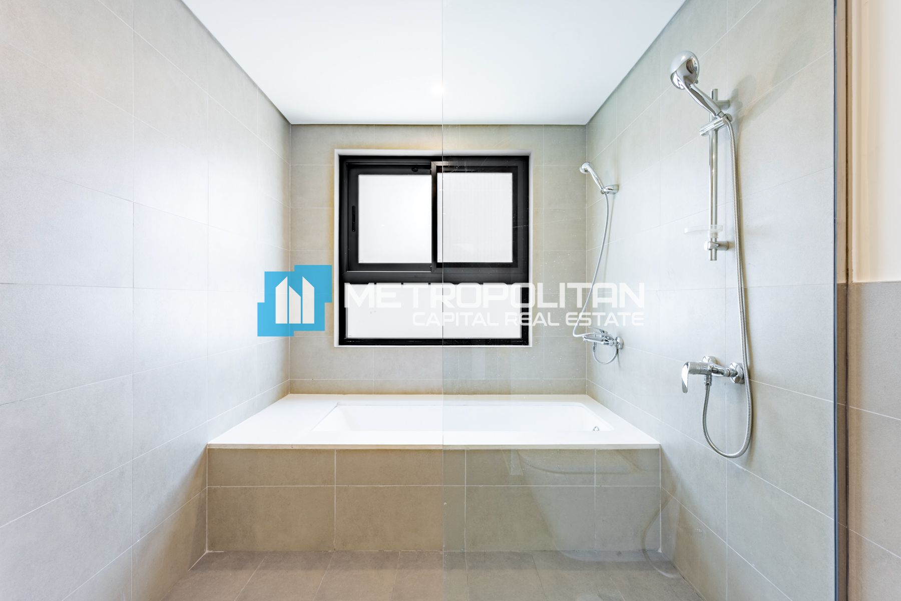Large Plot11,200sqft | Corner Unit | Ready To Move photo-22