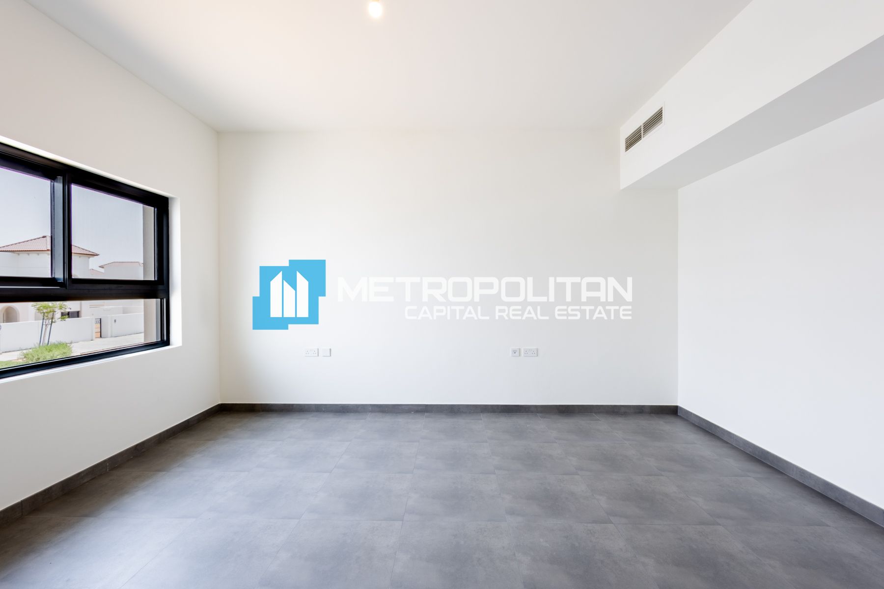 Large Plot11,200sqft | Corner Unit | Ready To Move photo-23