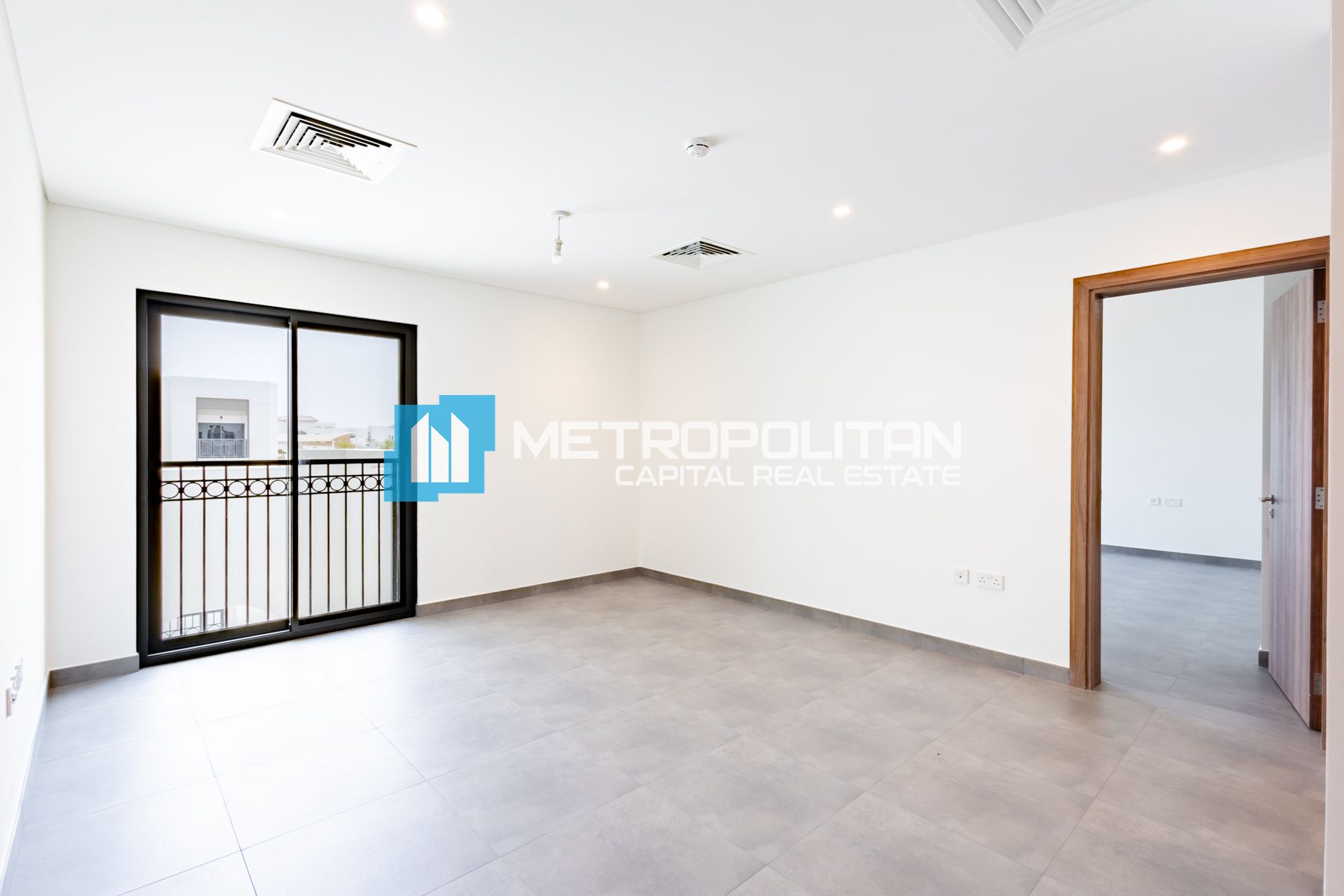 Large Plot11,200sqft | Corner Unit | Ready To Move photo-24
