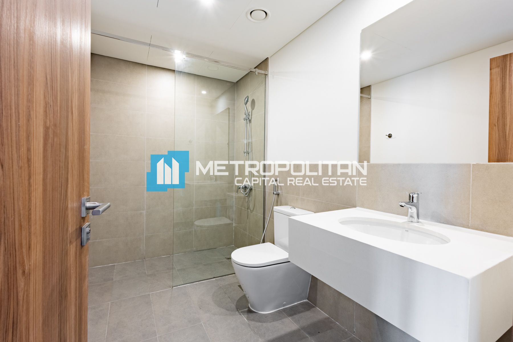 Large Plot11,200sqft | Corner Unit | Ready To Move photo-25