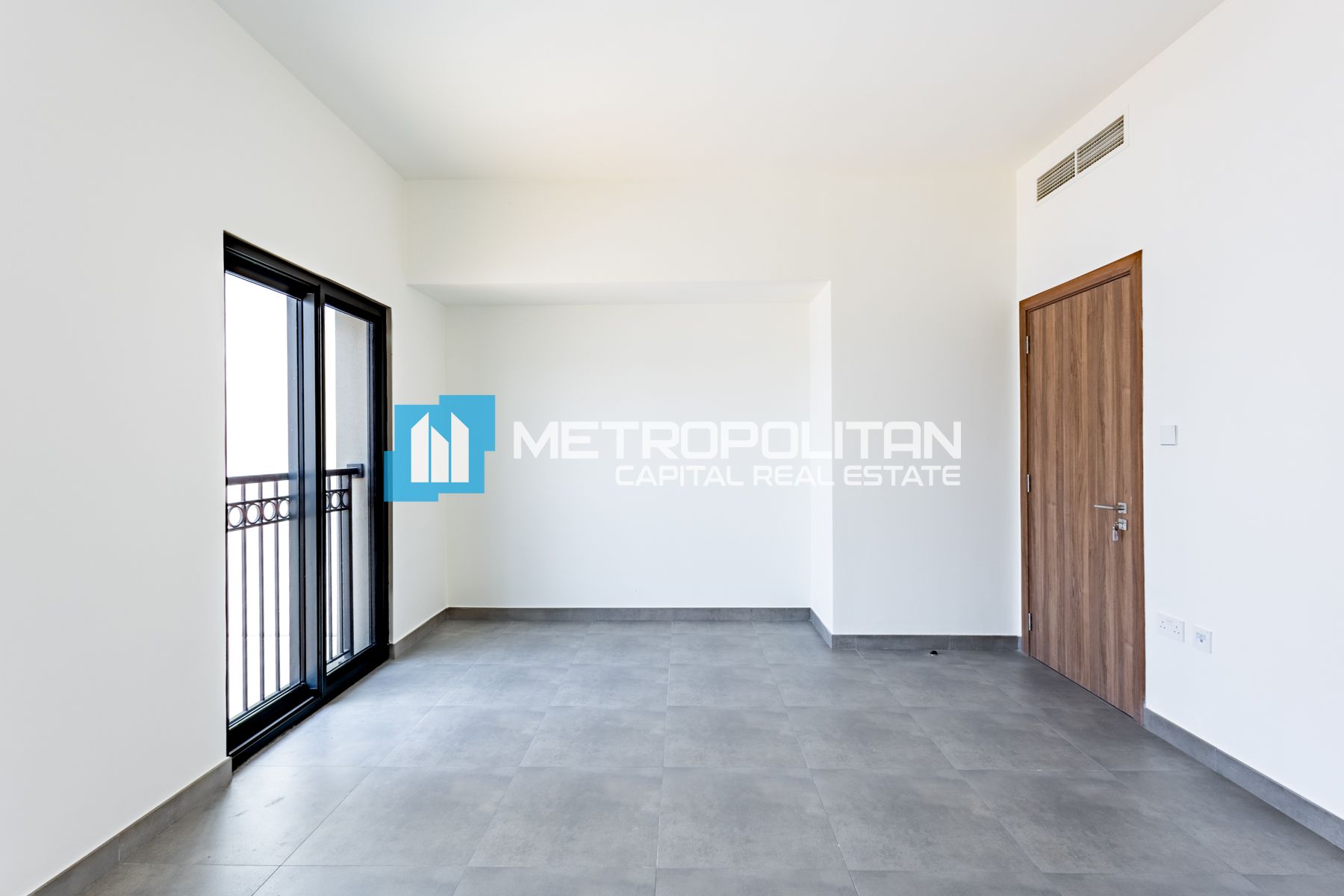 Large Plot11,200sqft | Corner Unit | Ready To Move photo-26