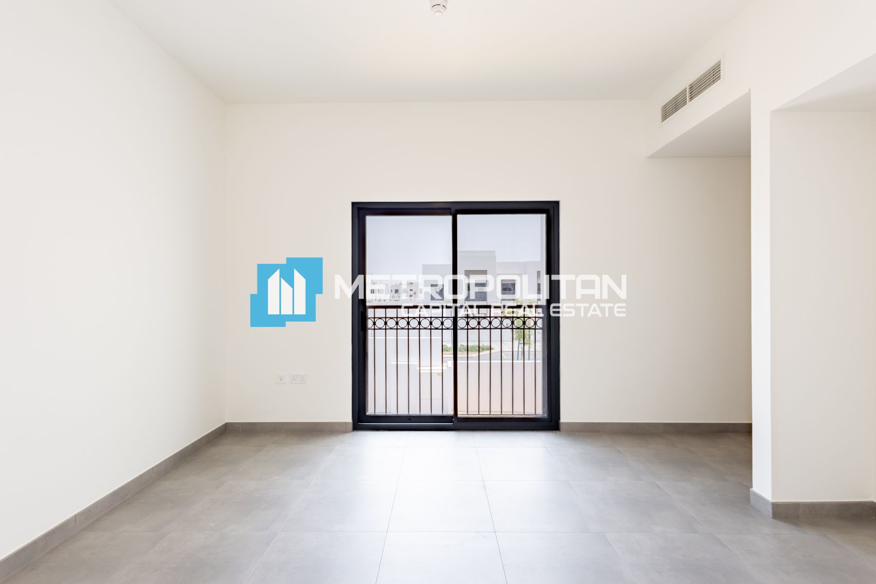 Large Plot11,200sqft | Corner Unit | Ready To Move photo-27