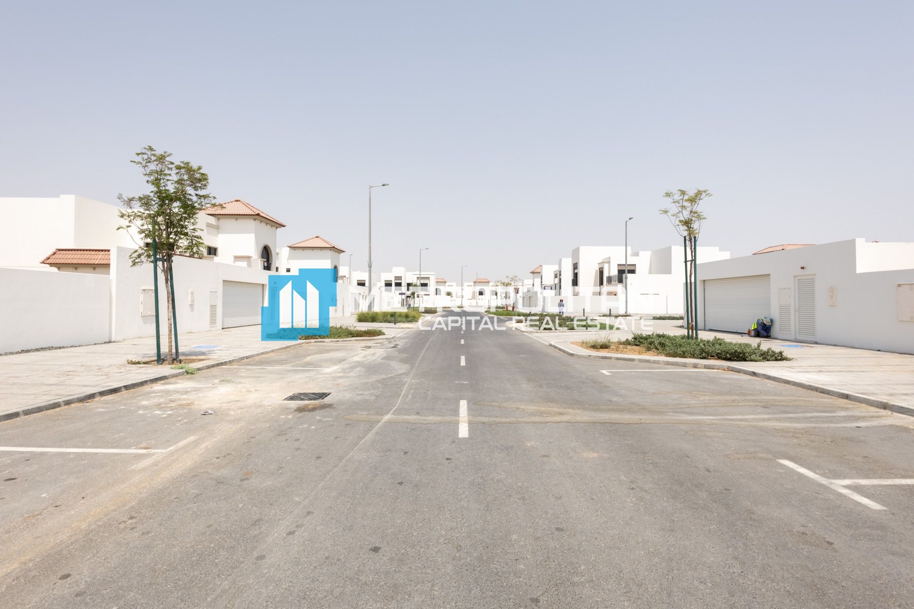 Large Plot11,200sqft | Corner Unit | Ready To Move photo-3