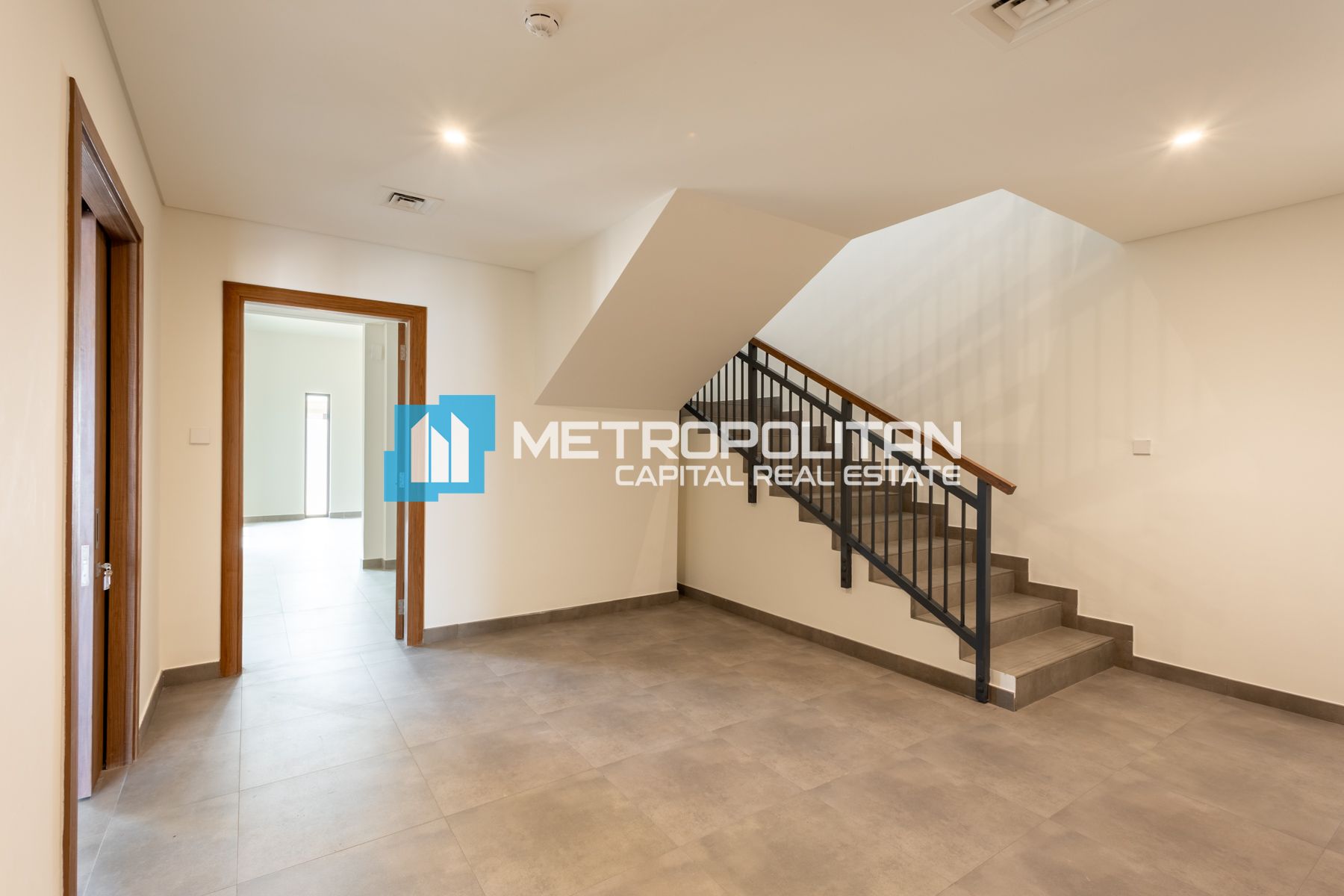 Large Plot11,200sqft | Corner Unit | Ready To Move photo-8