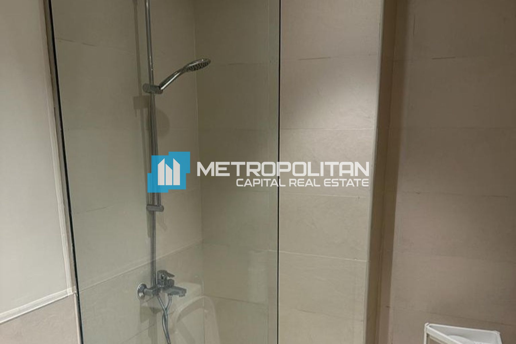 1BR Apartment for Sale in Yas Island – MCS-44637 photo-9