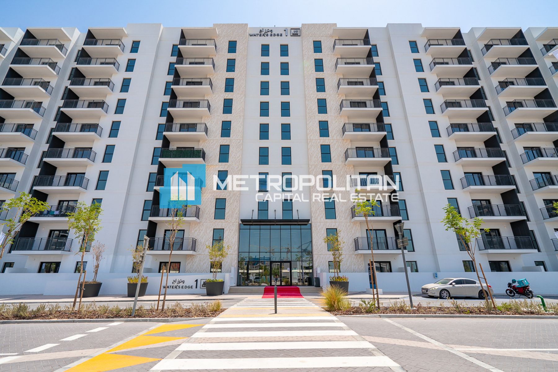 1BR Apartment for Sale in Yas Island – MCS-44637 photo-13