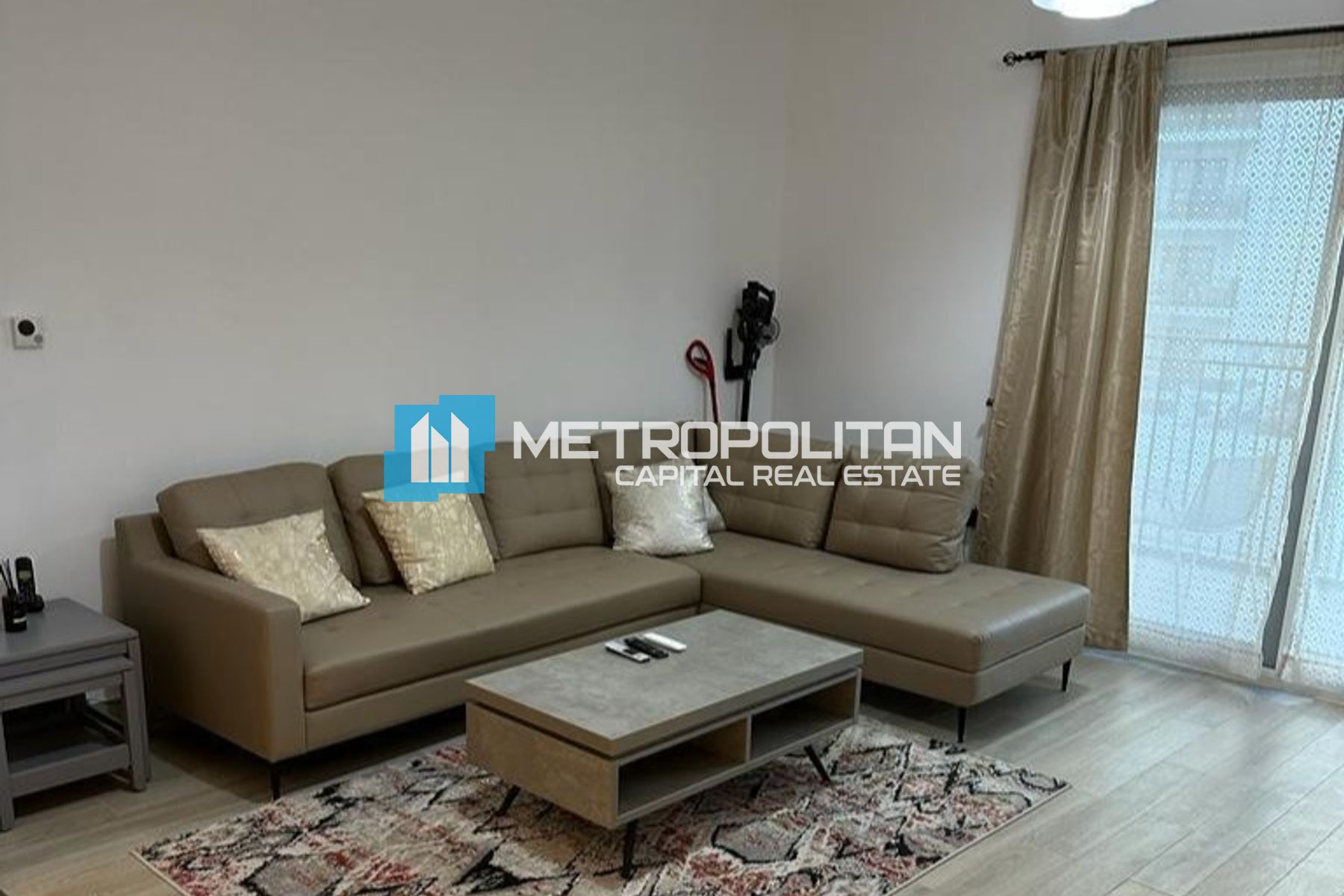 1BR Apartment for Sale in Yas Island – MCS-44637 photo-1