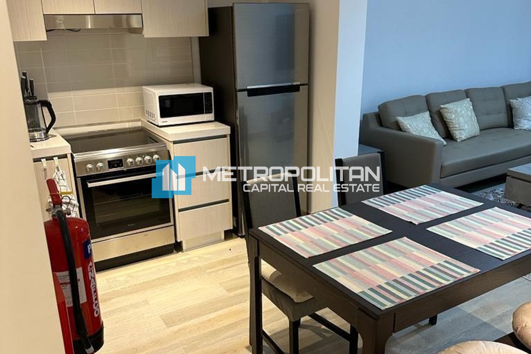 1BR Apartment for Sale in Yas Island – MCS-44637 photo-3