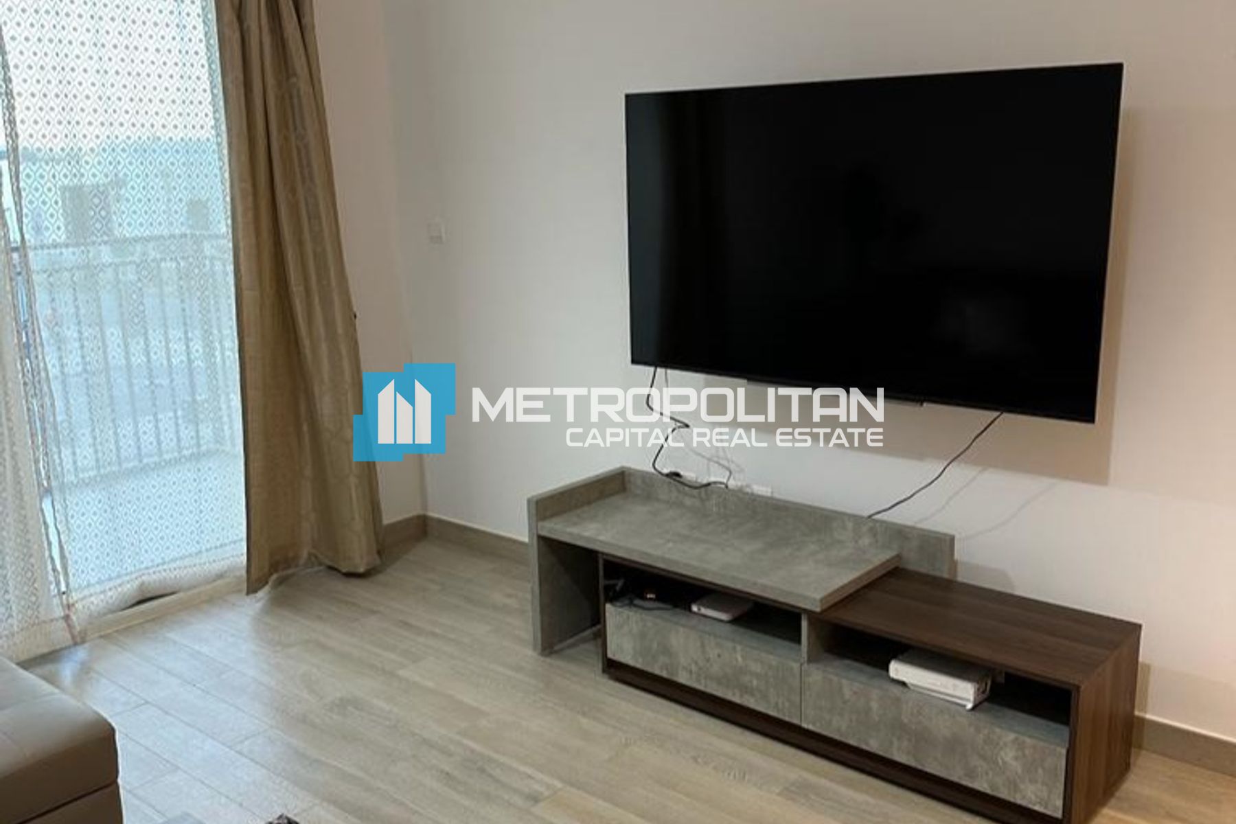 1BR Apartment for Sale in Yas Island – MCS-44637 photo-4