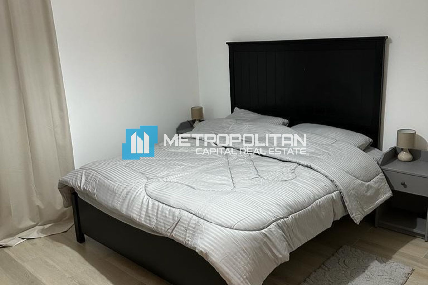 1BR Apartment for Sale in Yas Island – MCS-44637 photo-5