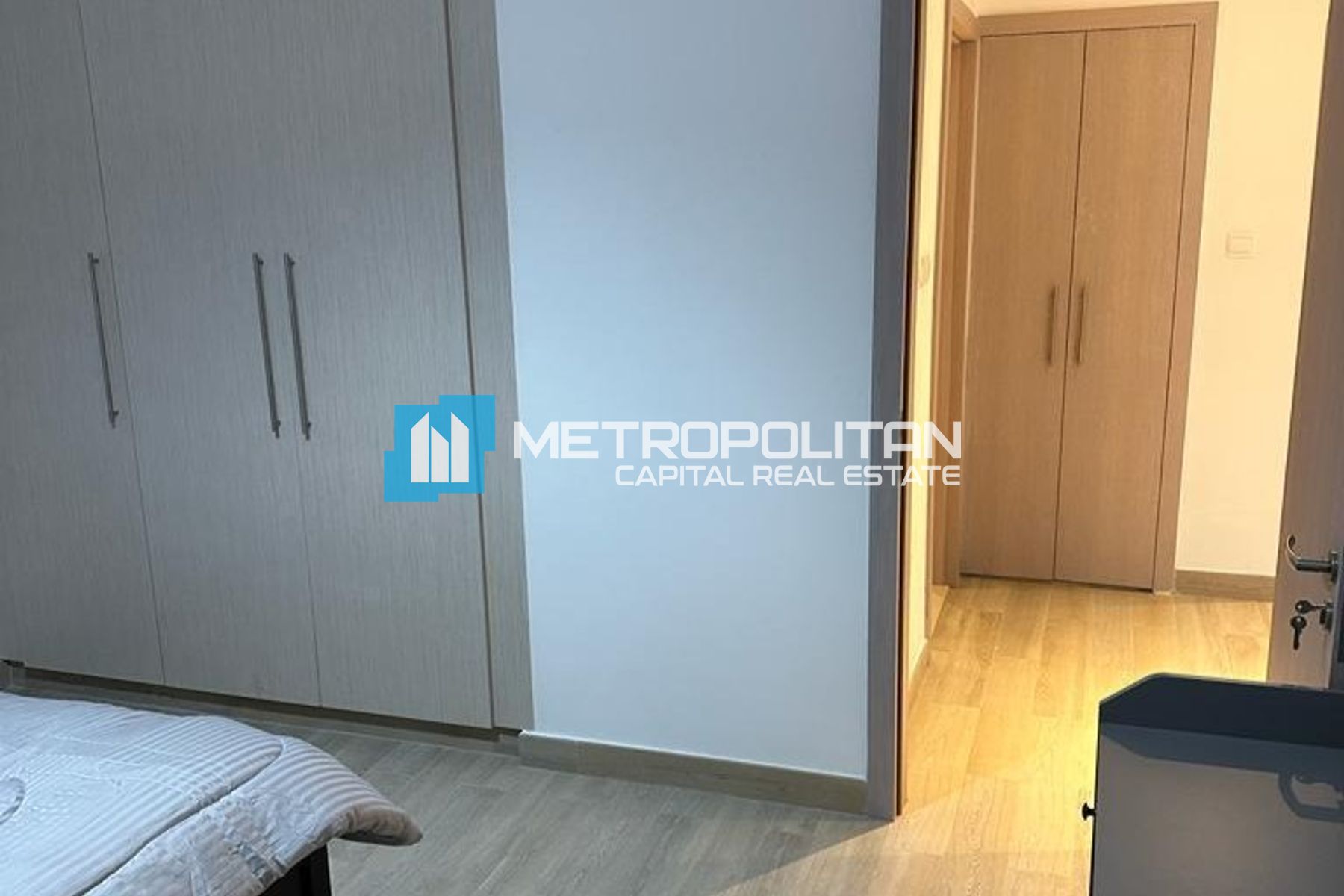 1BR Apartment for Sale in Yas Island – MCS-44637 photo-6