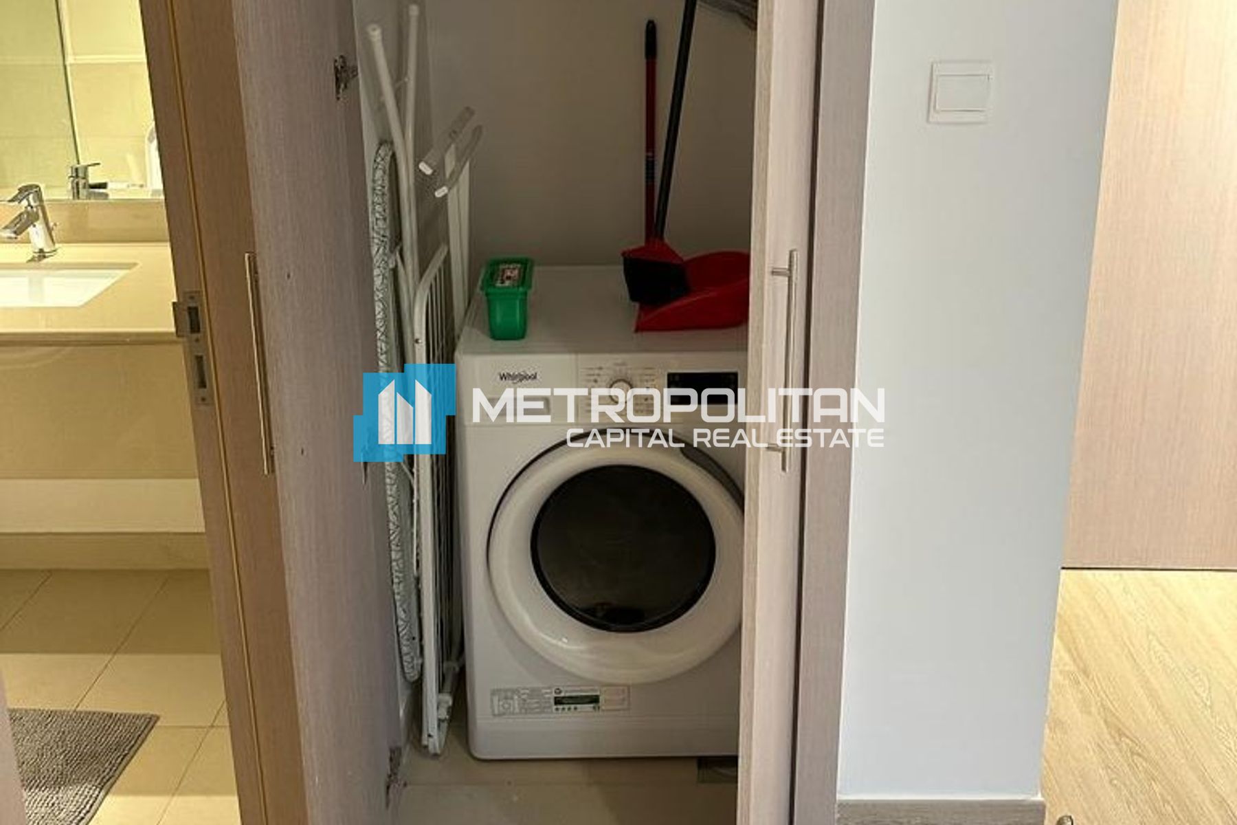 1BR Apartment for Sale in Yas Island – MCS-44637 photo-7