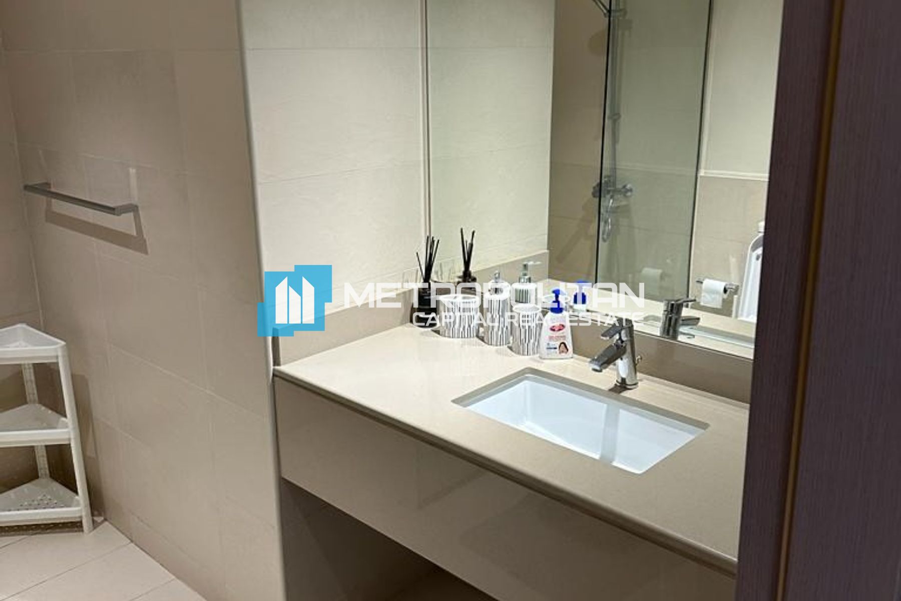 1BR Apartment for Sale in Yas Island – MCS-44637 photo-8