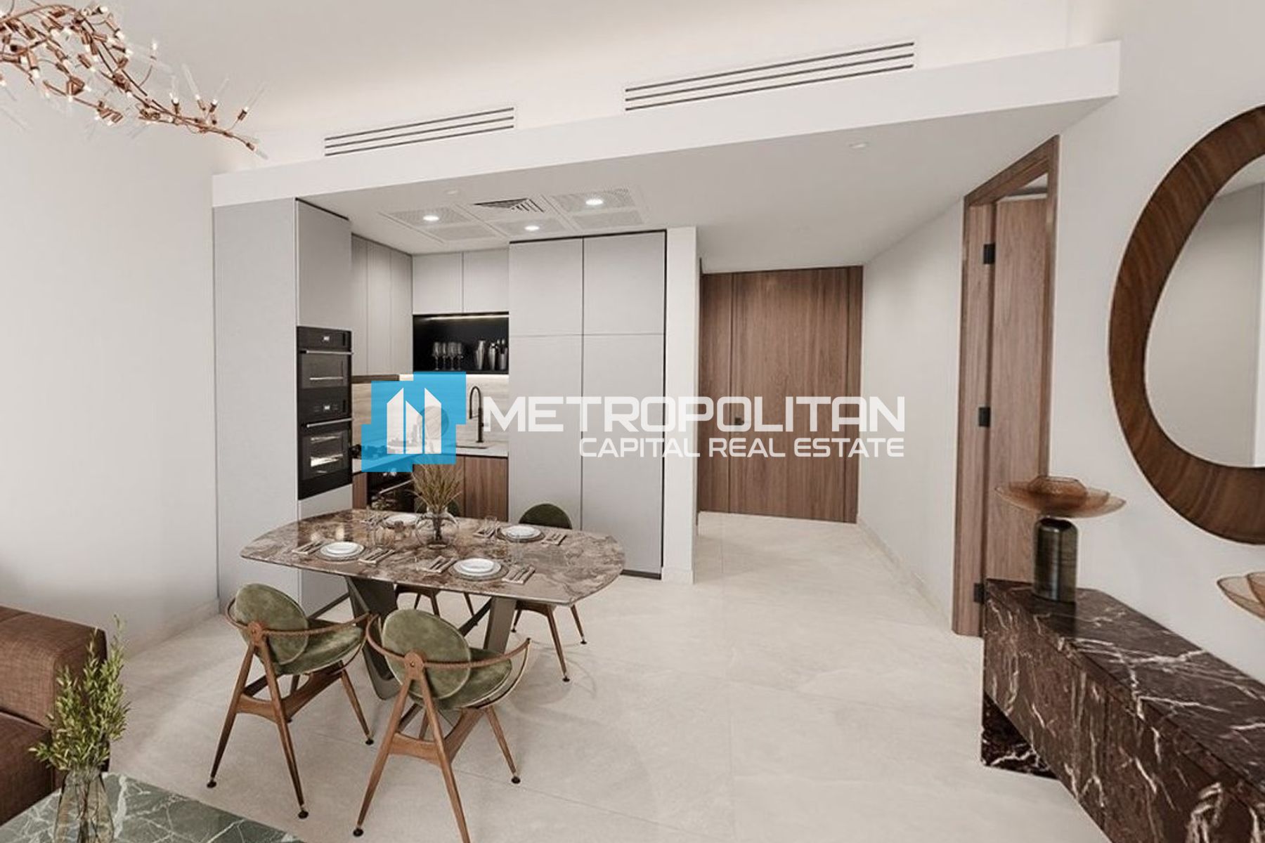 Image - Juman 3, Al Raha Beach, Abu Dhabi | Project - Apartment