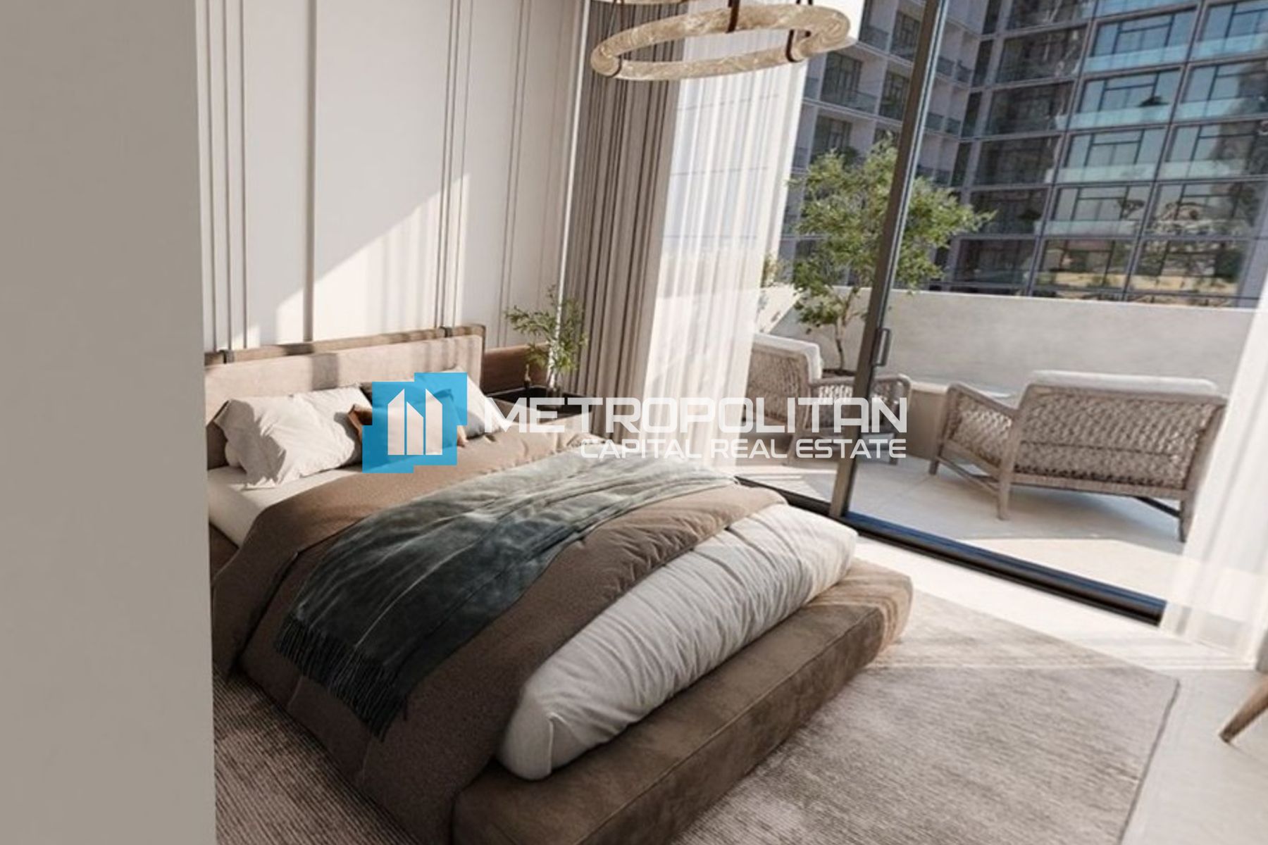 Image - Juman 3, Al Raha Beach, Abu Dhabi | Project - Apartment