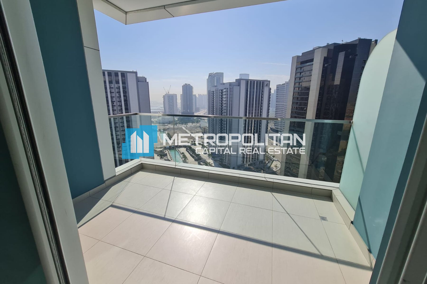 1BR Apartment for Sale in Al Reem Island – MCS-44673 photo-0